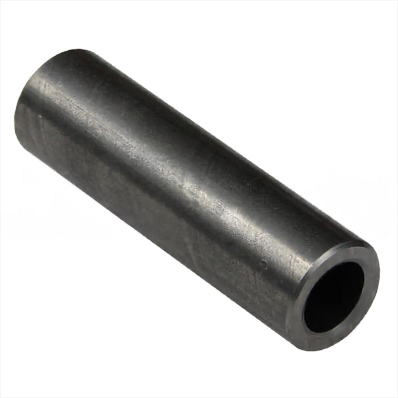 Bushing - Pedals | 31317-26600-71