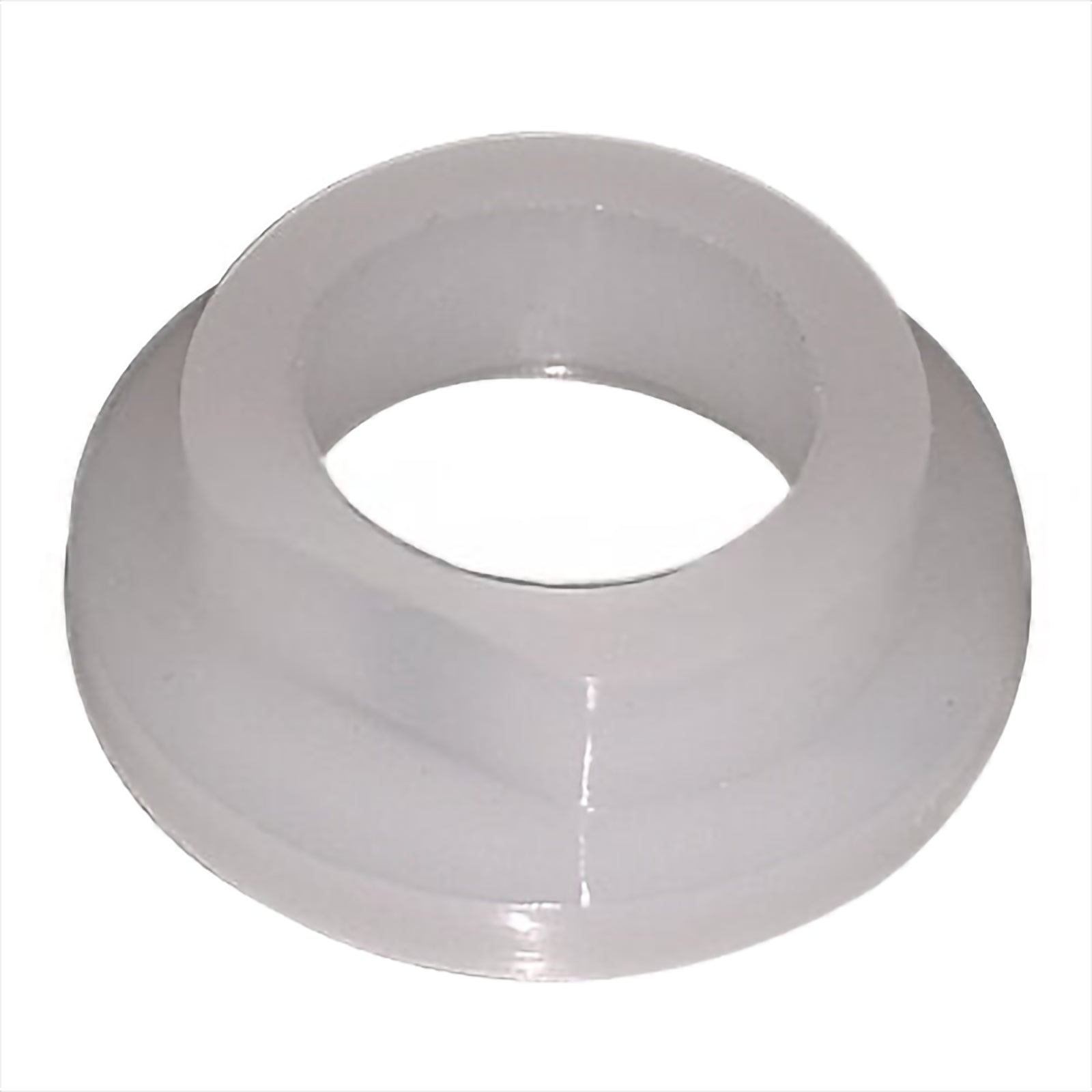 Bushing - Pedals | N163-521003-000