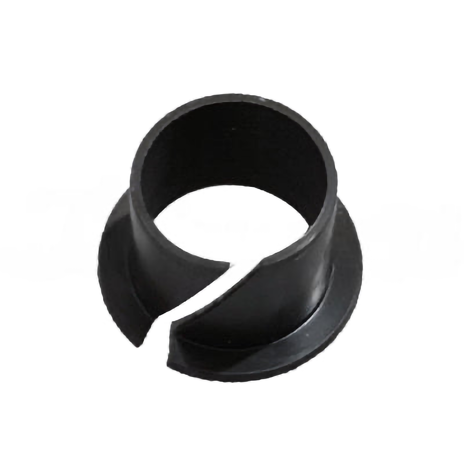 Bushing, Pedal - Pedals | 90381-18001-71