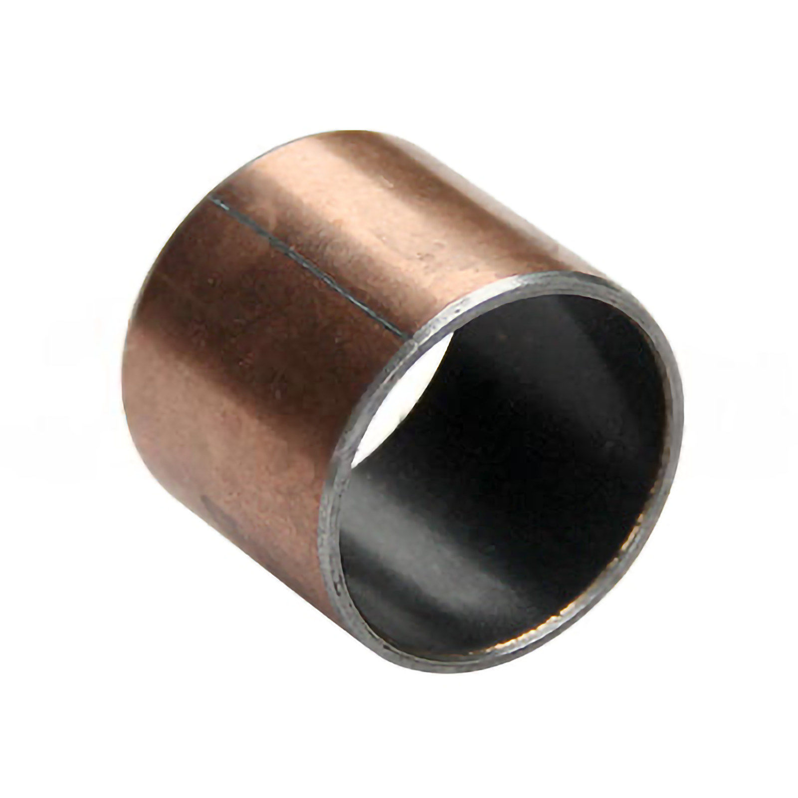 Bushing, Pedal - Pedals | 23655-42421