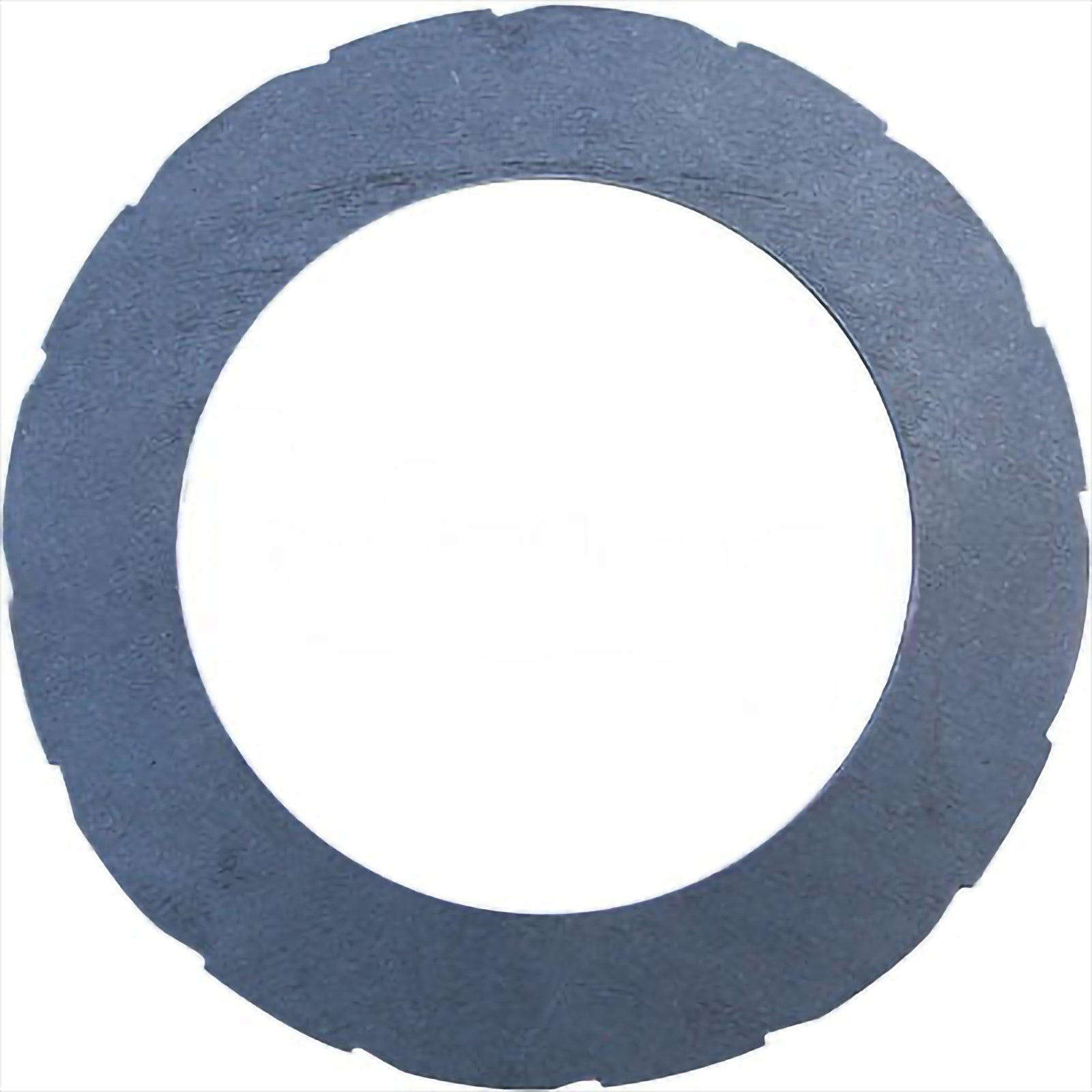 Butterfly Plate, Hydraulic Clutch - Clutch Pack & Assemblies | 91A24-01900