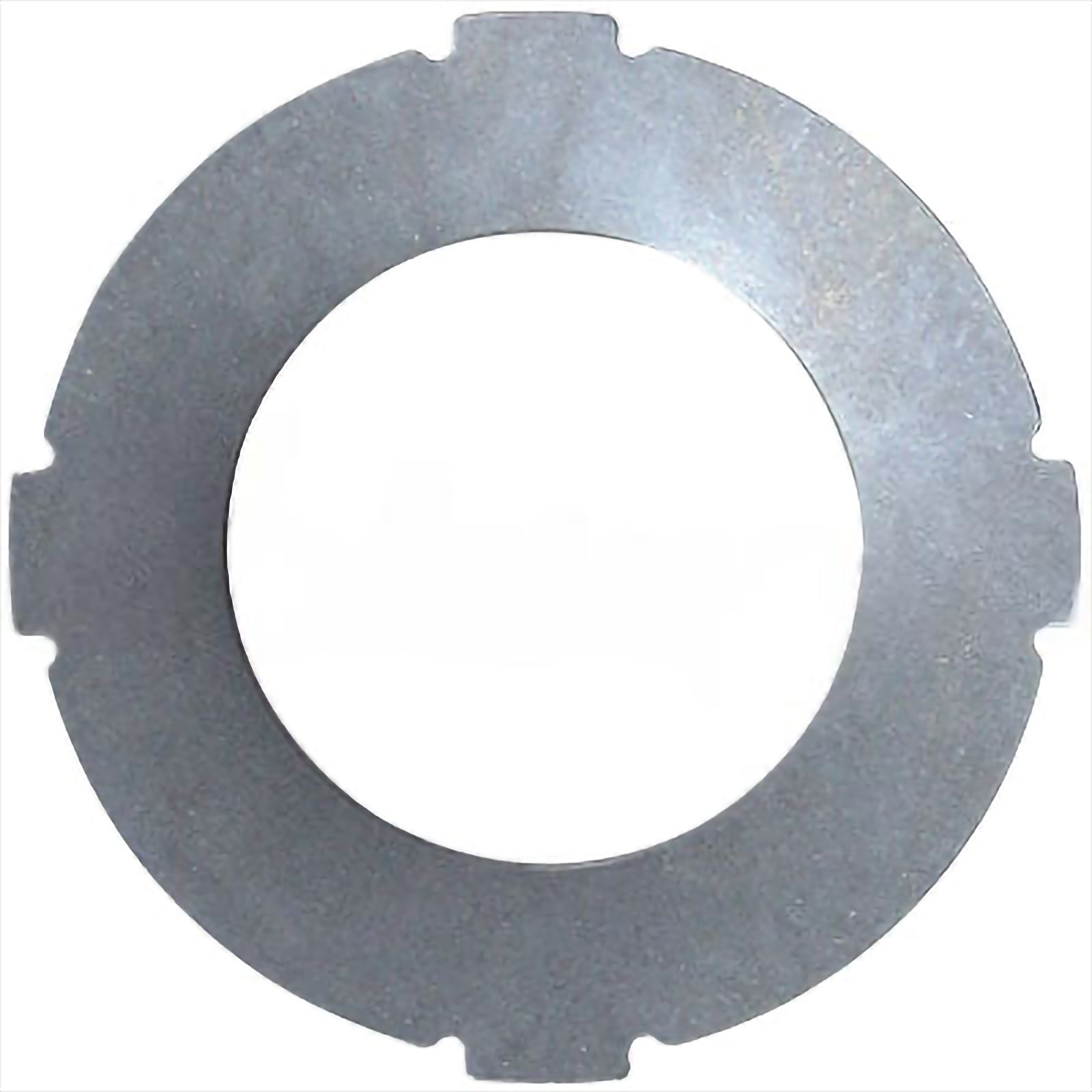 Butterfly Plate, Hydraulic Clutch - Clutch Pack & Assemblies | 3EA-15-21240