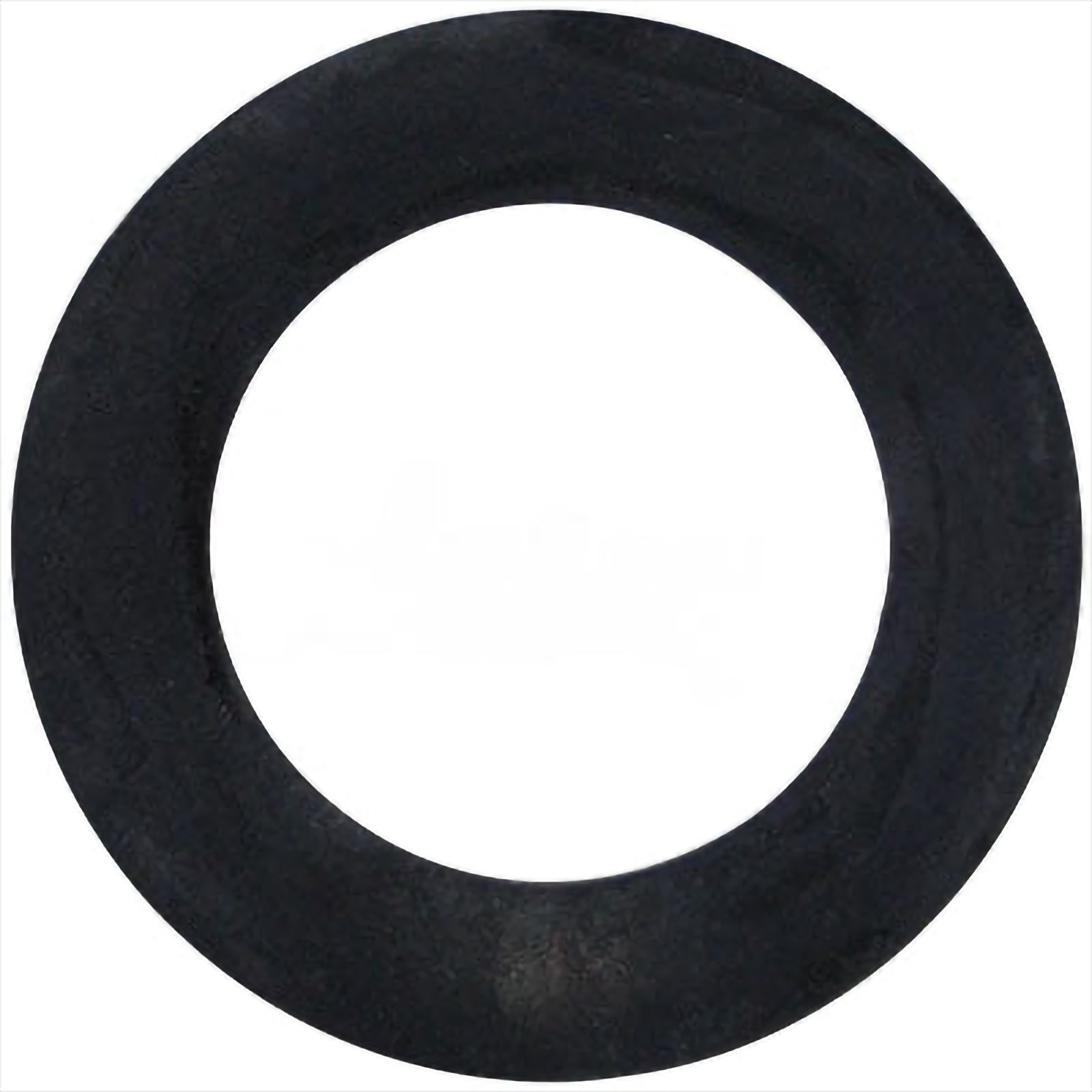 Butterfly Plate, Hydraulic Clutch - Clutch Pack & Assemblies | 91524-11200
