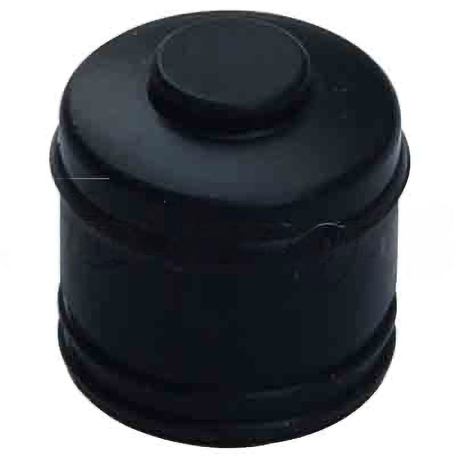 Button - Other | 67831-23321-71