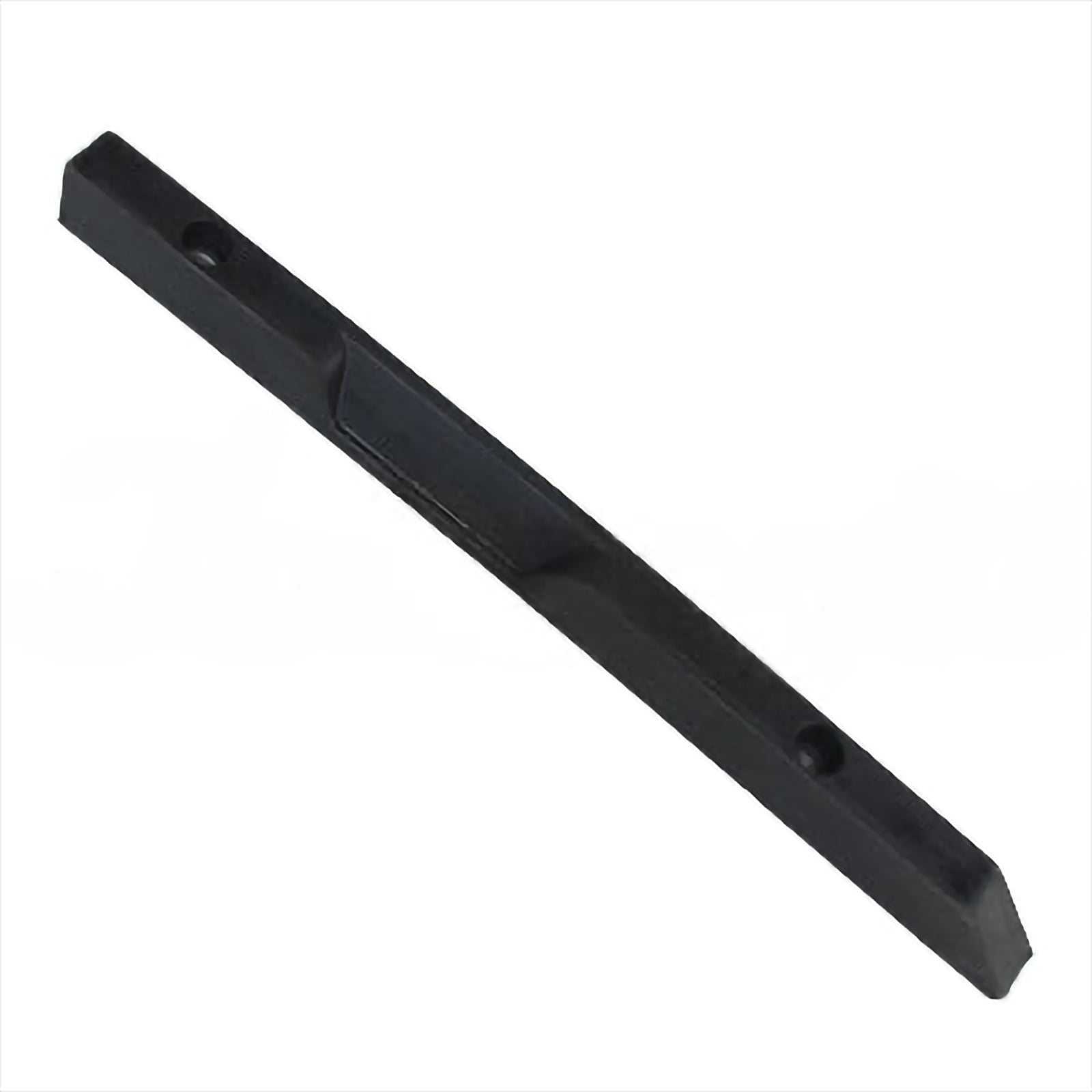 Cabin Rubber Lh - Bracket | XF250-800006-000