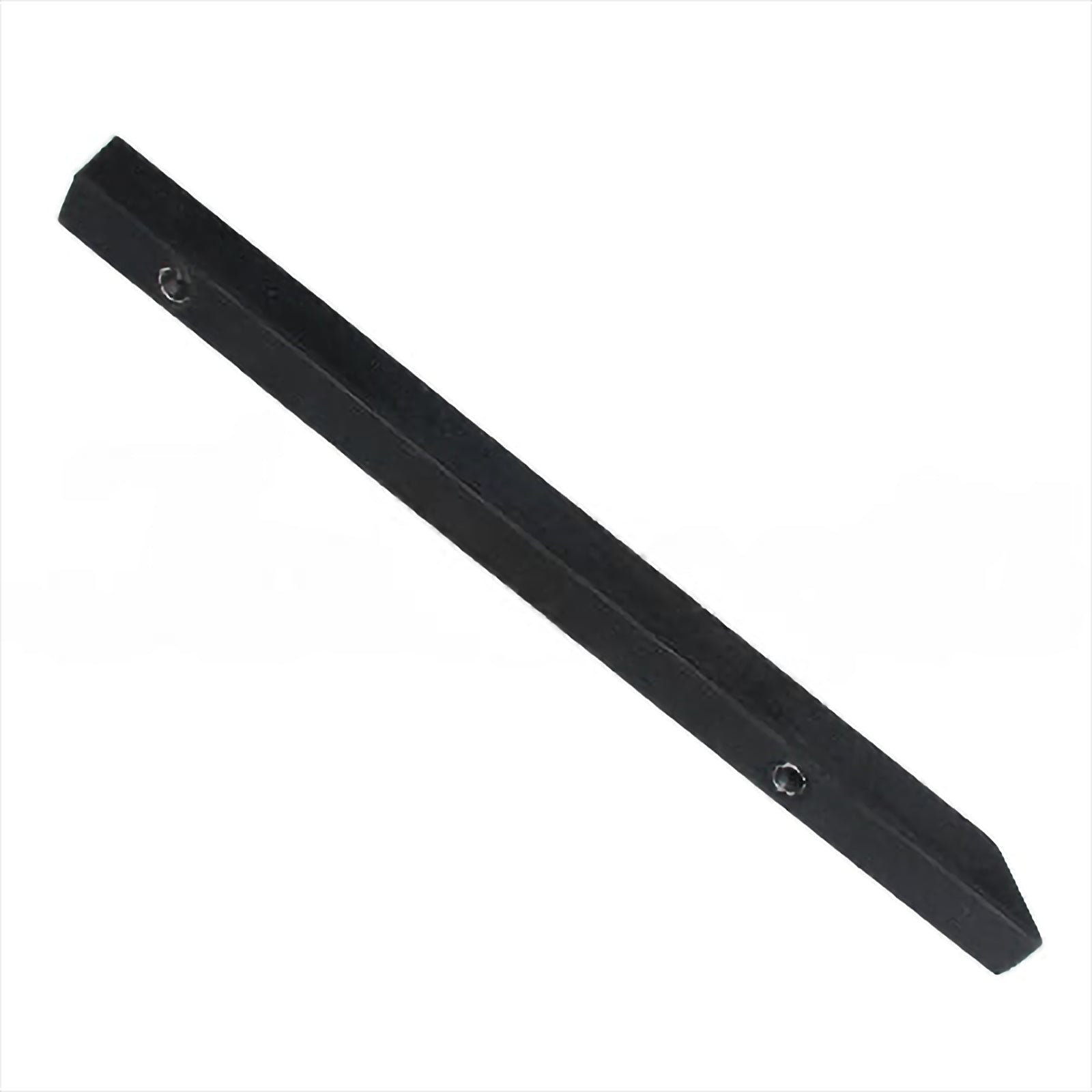 Cabin Rubber Rh - Bracket | XF250-800007-000