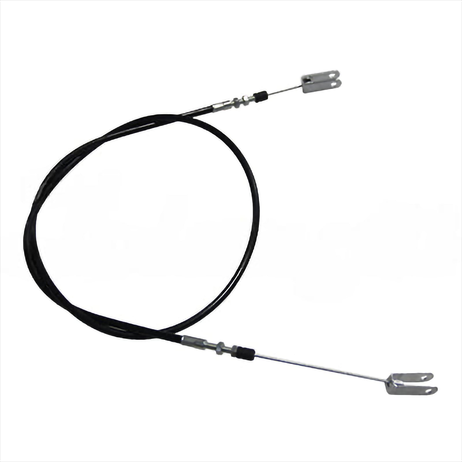 Cable - Cables | 524249757