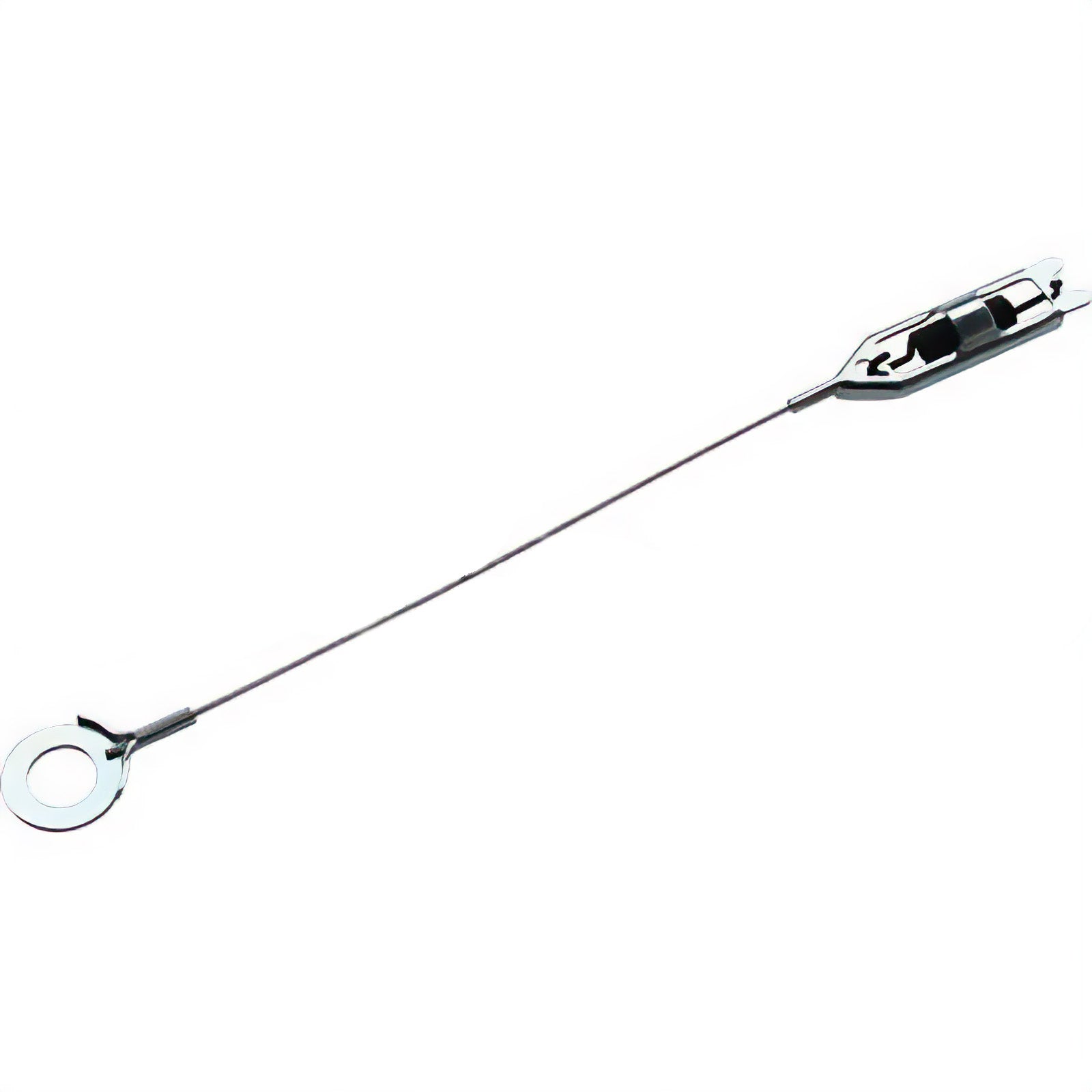 Cable Set - Other 3BB-30-12190 (44215-22H00) for Toyota Forklift FD20-30-14, FG20-30-14, FD20-30-16