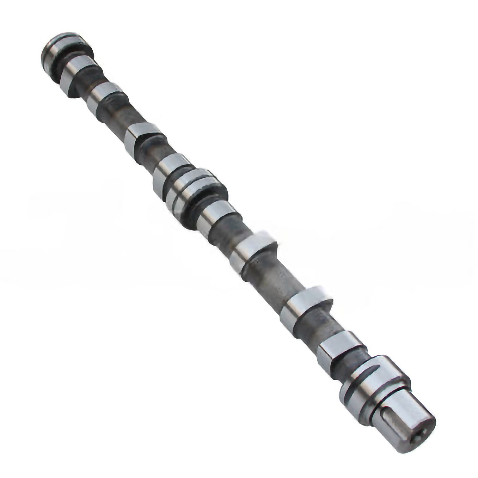 Camshaft - Camshafts & Bearing Sets |