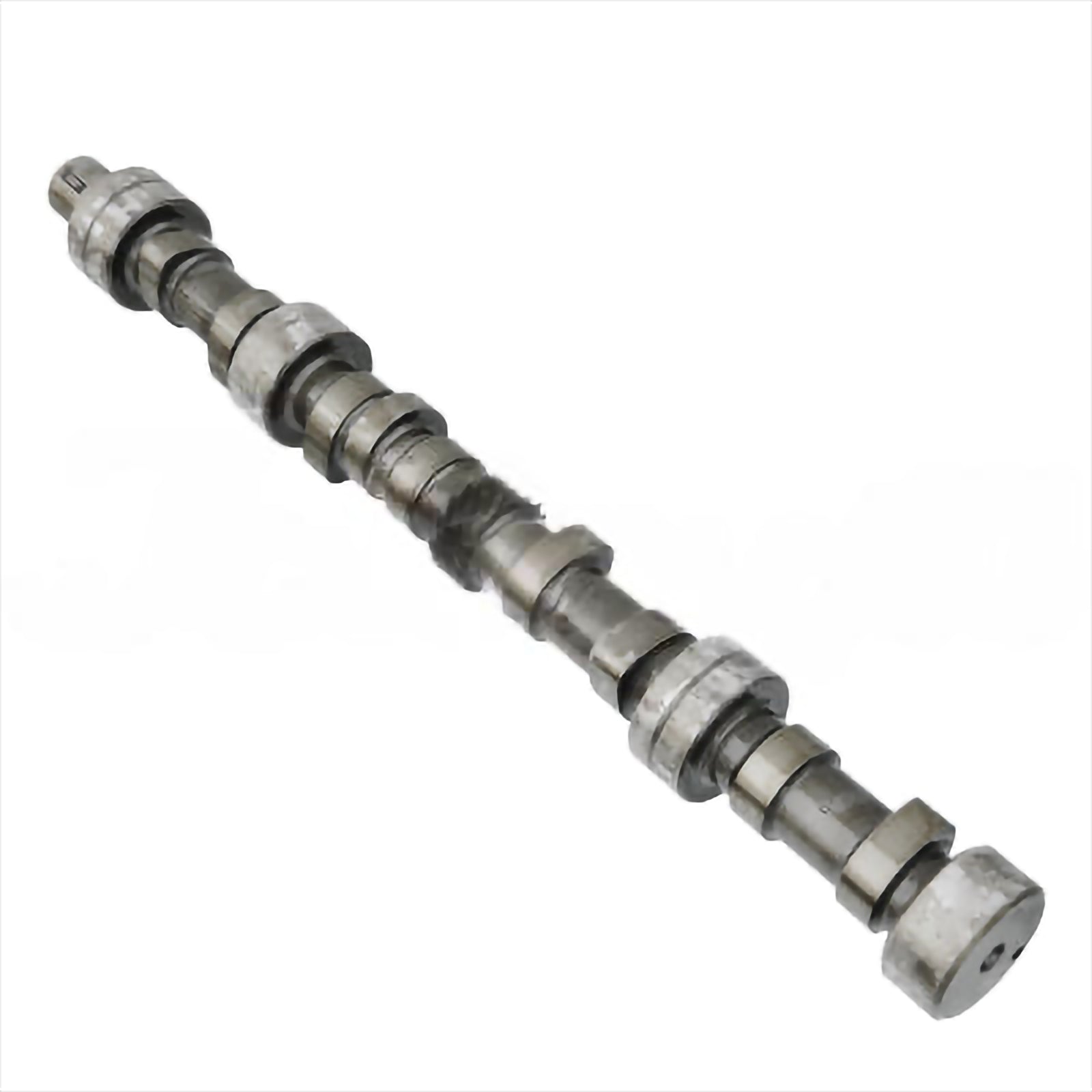 Camshaft - Camshafts & Bearing Sets |