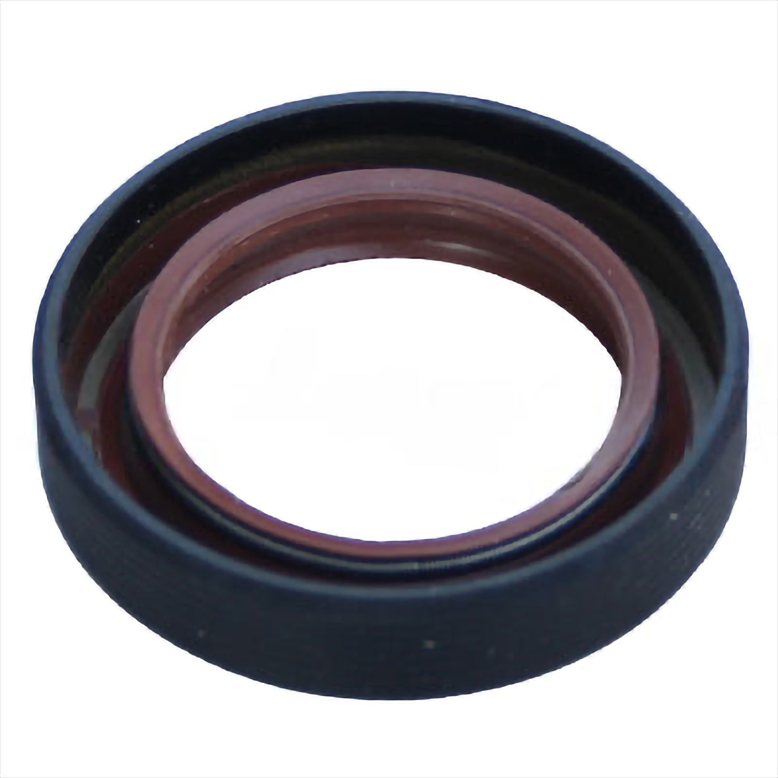 Camshaft Oil Seal - Camshafts & Bearing Sets | VW038103085C