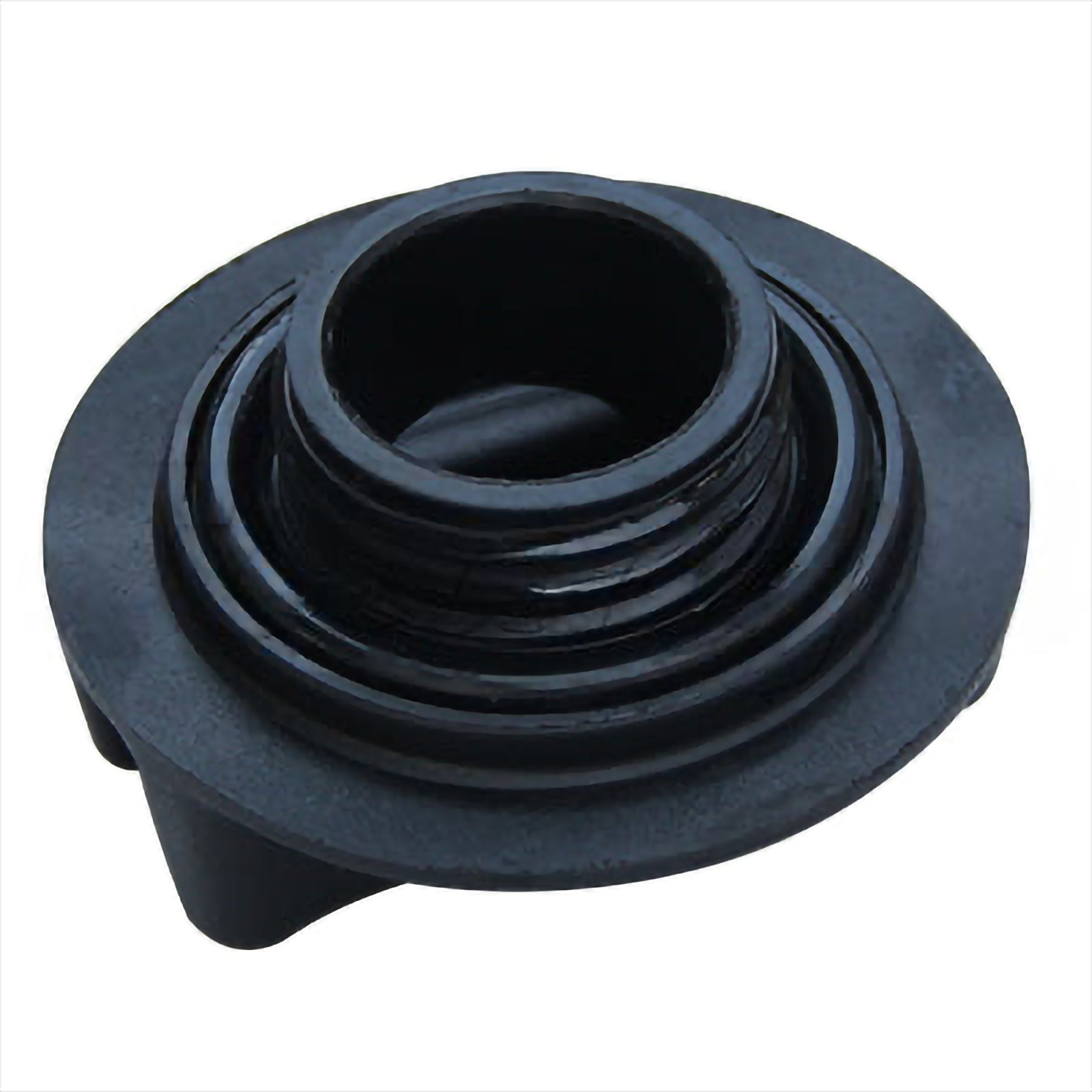 Cap, Oil Filler - Cap, Oil Filter & Oil Dipstick | N-15255-1P110