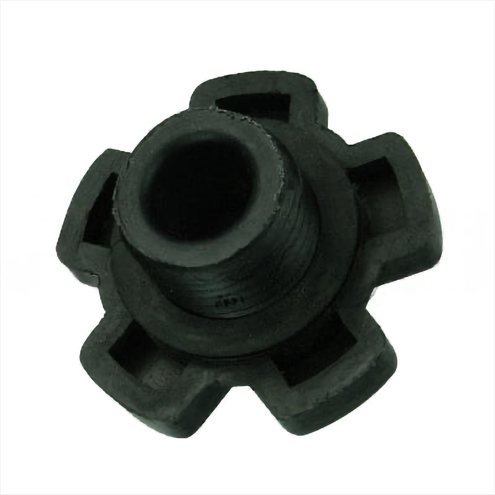 Cap, Oil Filler - Cap, Oil Filter & Oil Dipstick | A-15255-D5502