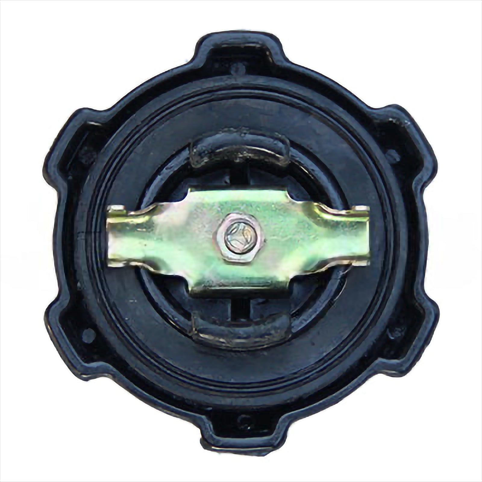Cap, Oil Filler - Cap, Oil Filter & Oil Dipstick | N-15255-85500