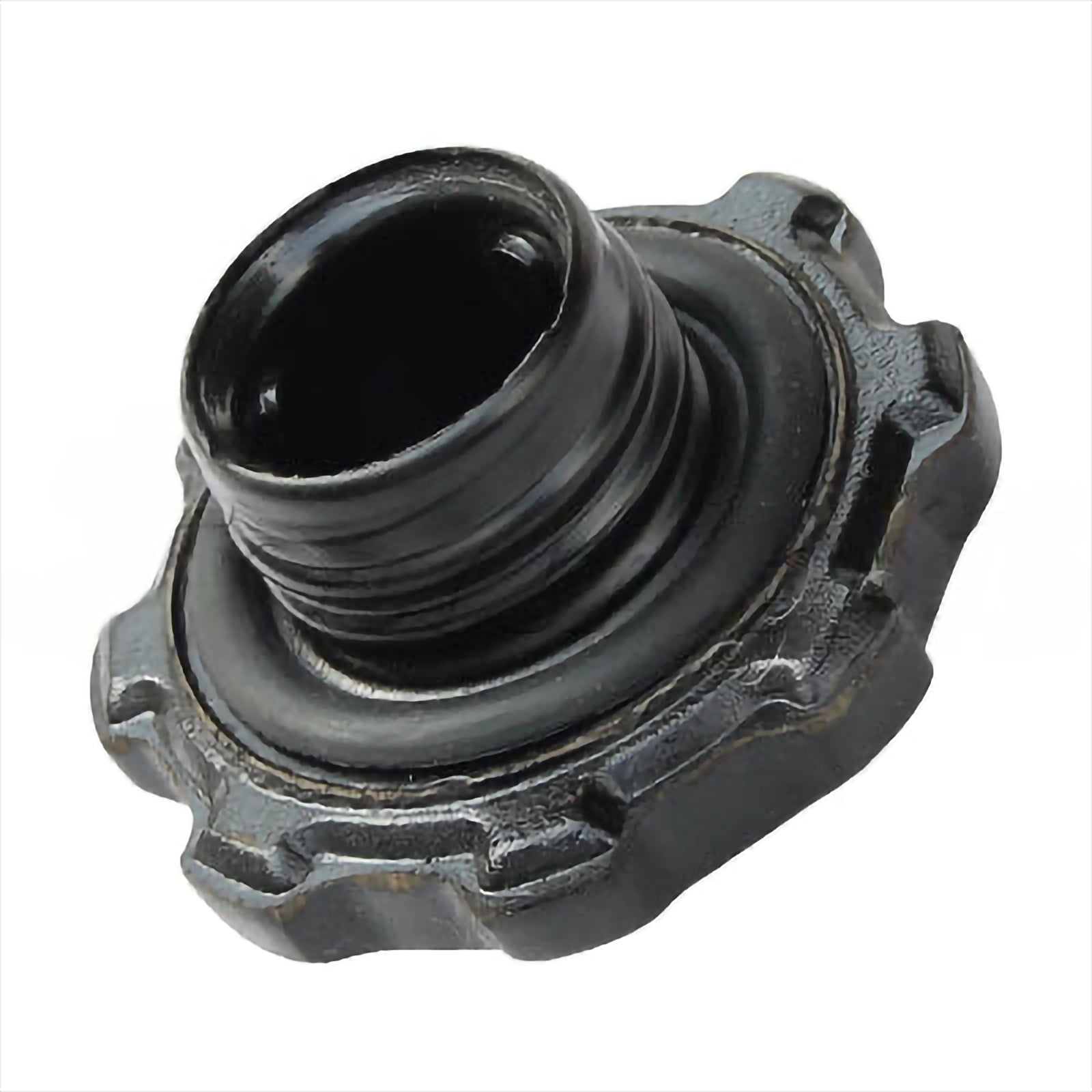 Cap, Oil Filler - Cap, Oil Filter & Oil Dipstick | 12180-76003-71