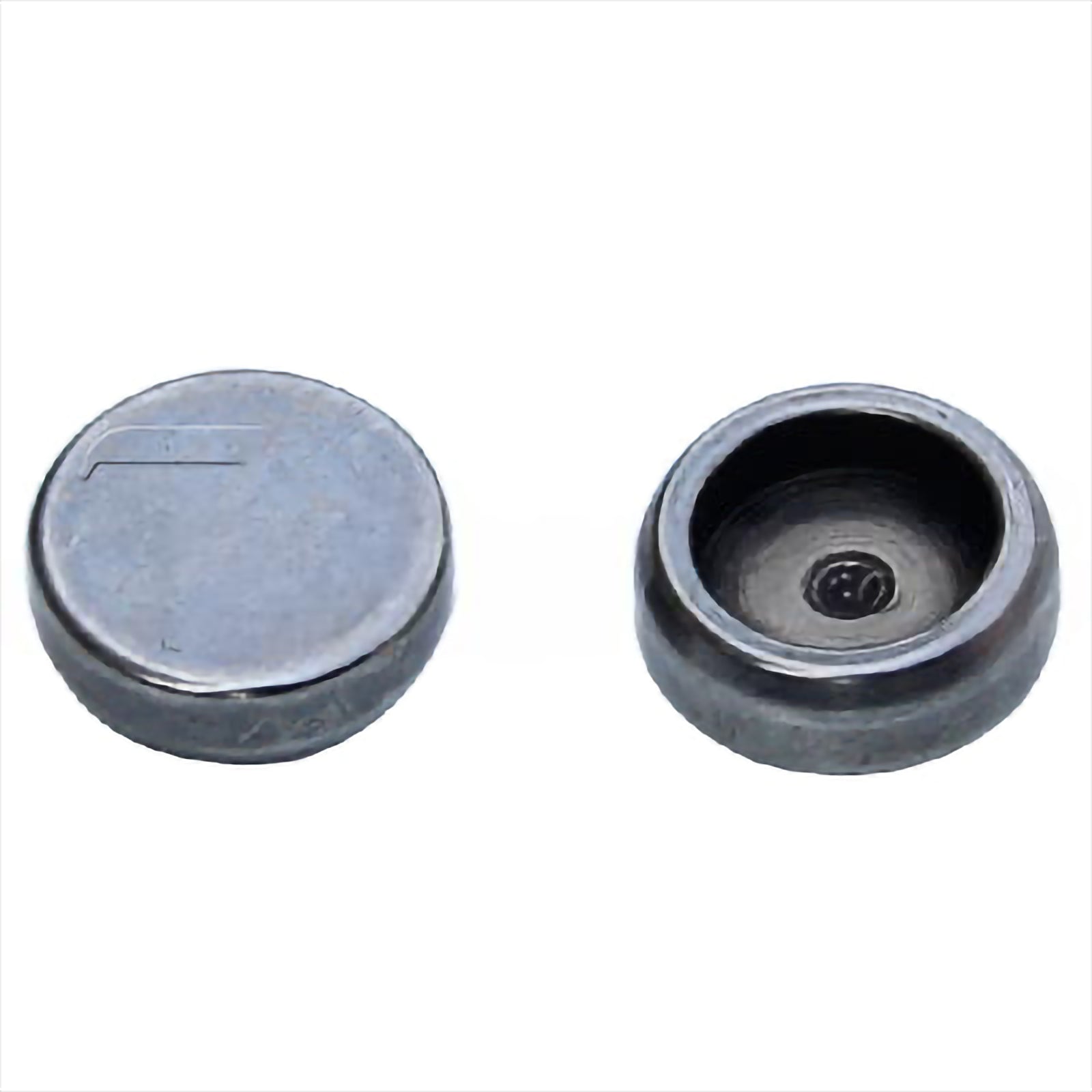 Cap, Valve Stem - Valves | 129150-11370