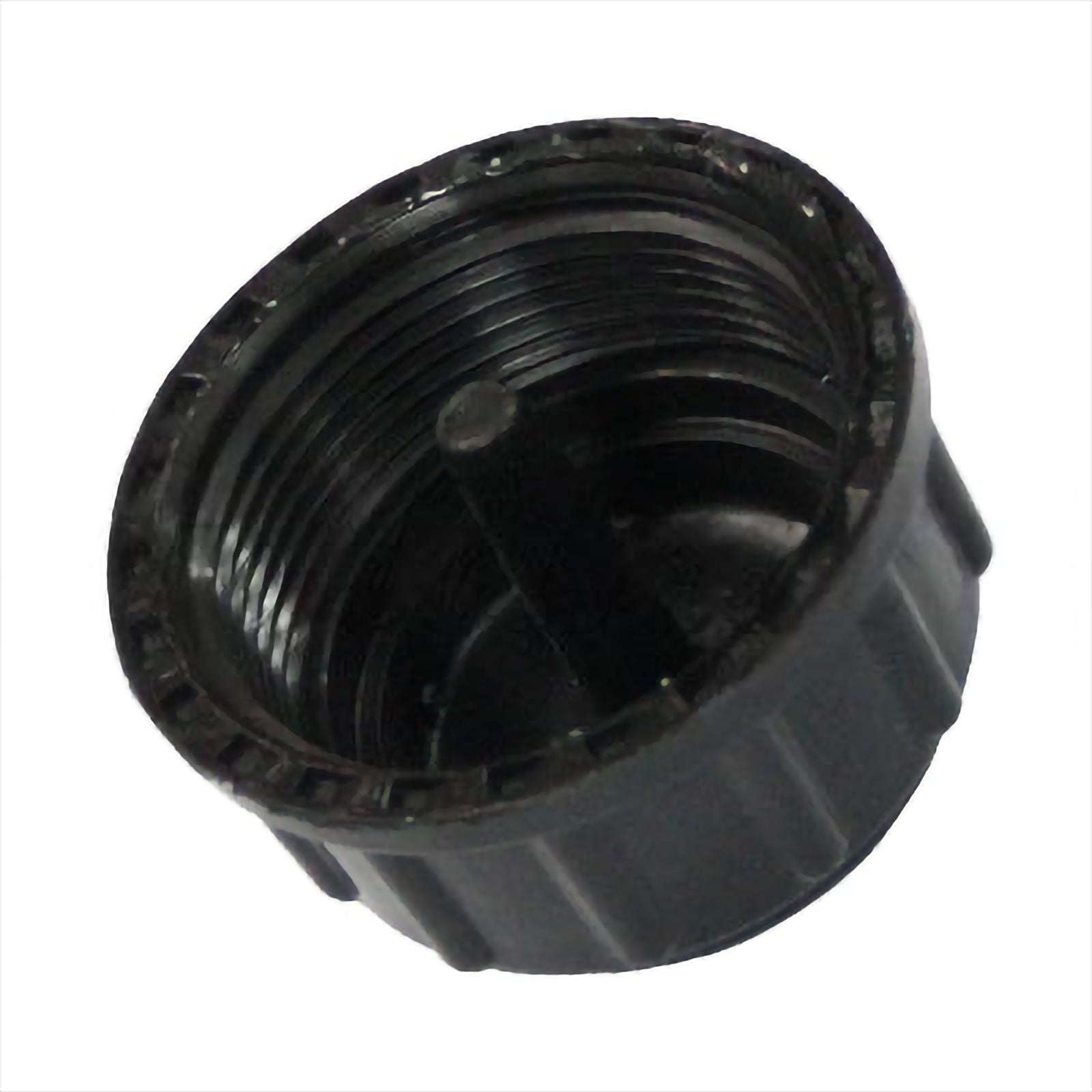Cap, Fuel - Fuel Cap | 23452-22201