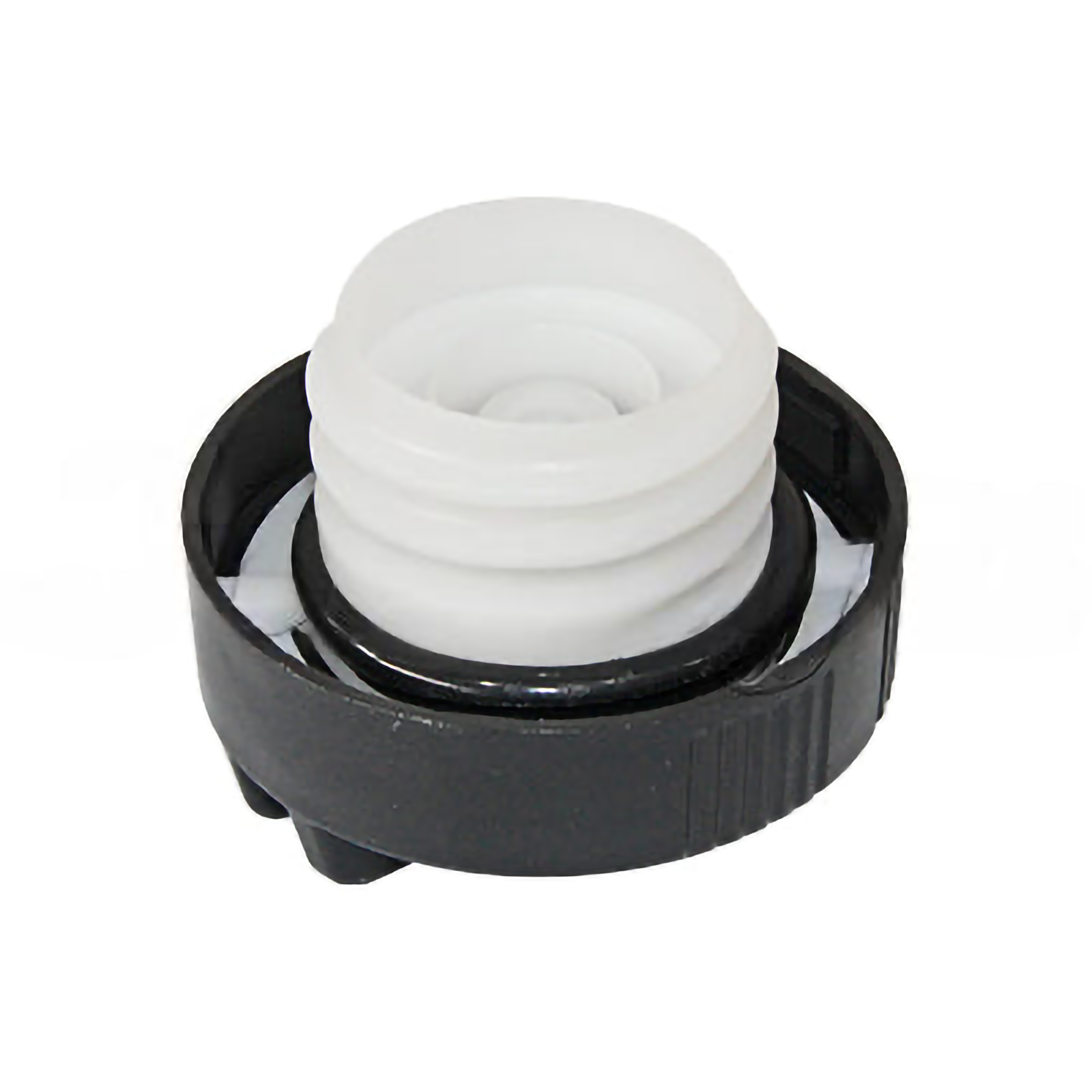 Cap, Fuel - Fuel Cap | 2.0999E+11