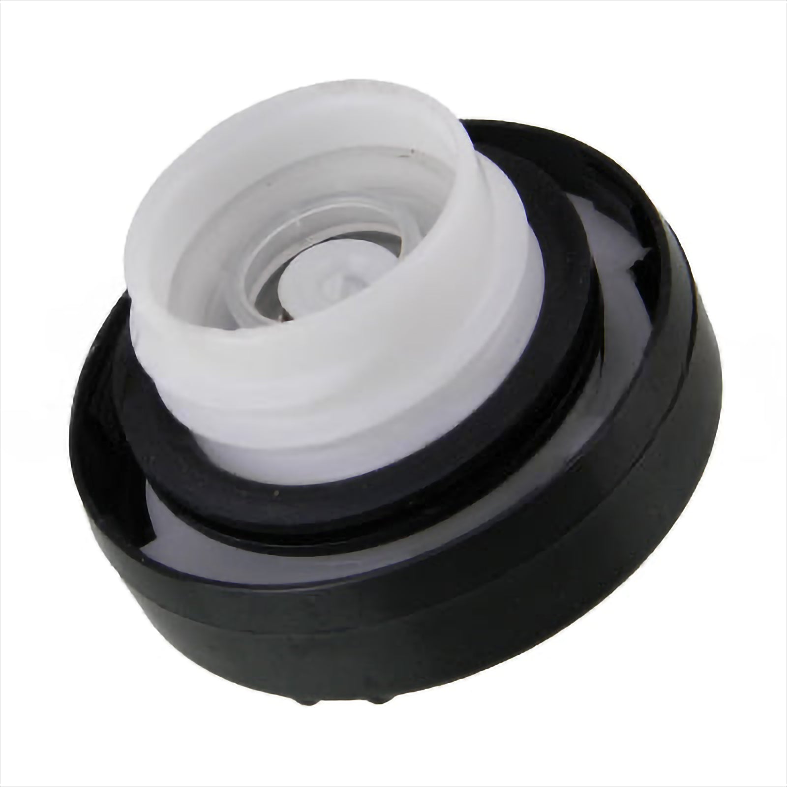Cap, Fuel - Fuel Cap | 216G2-22051