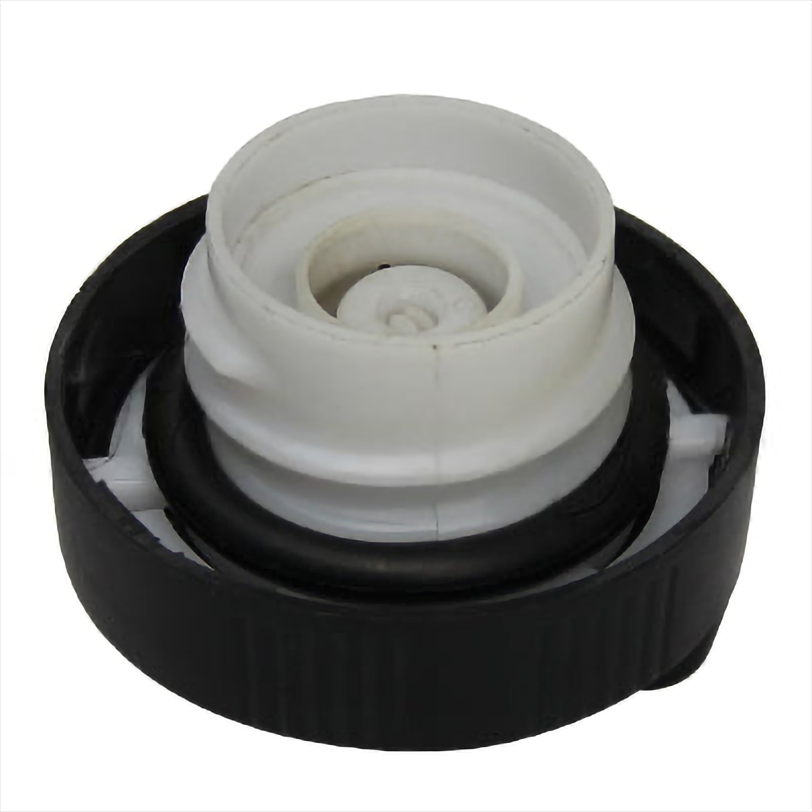 Cap, Fuel - Fuel Cap | 9184633