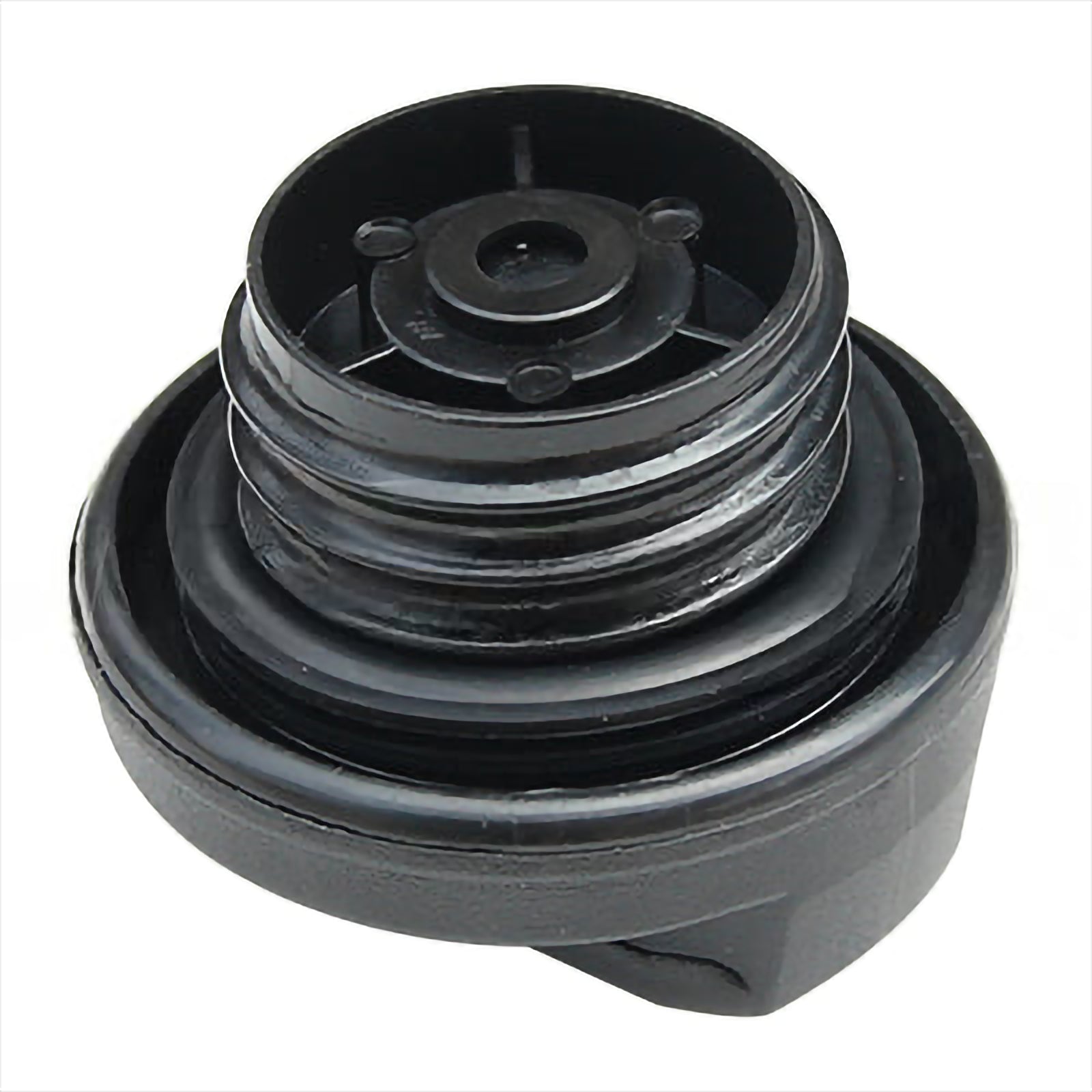 Cap, Fuel - Fuel Cap | 30DHW15-440000