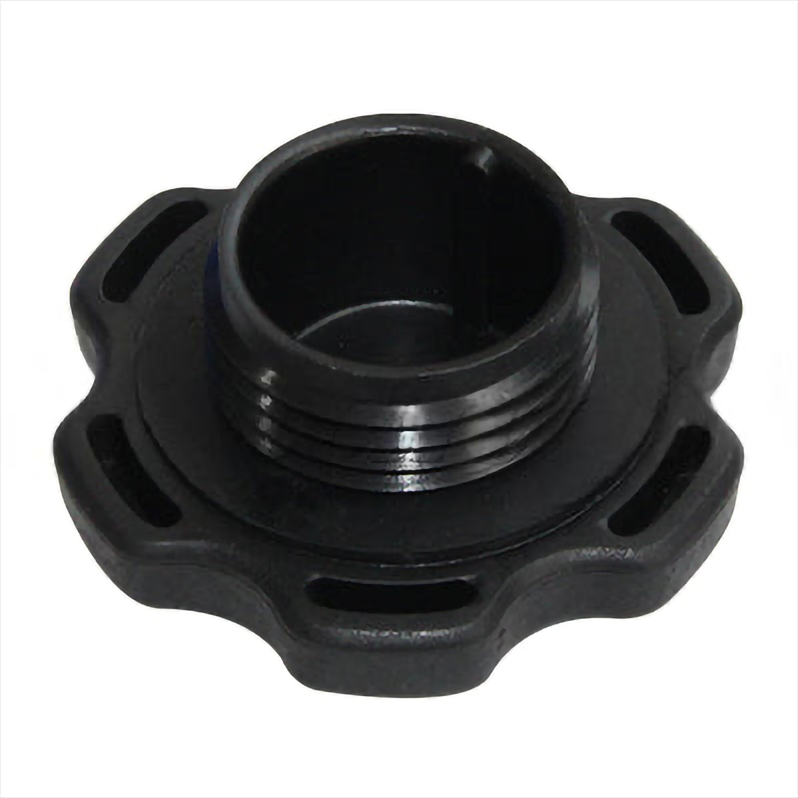 Cap, Oil Filler - Cap, Oil Filter & Oil Dipstick | 12180-76002-71