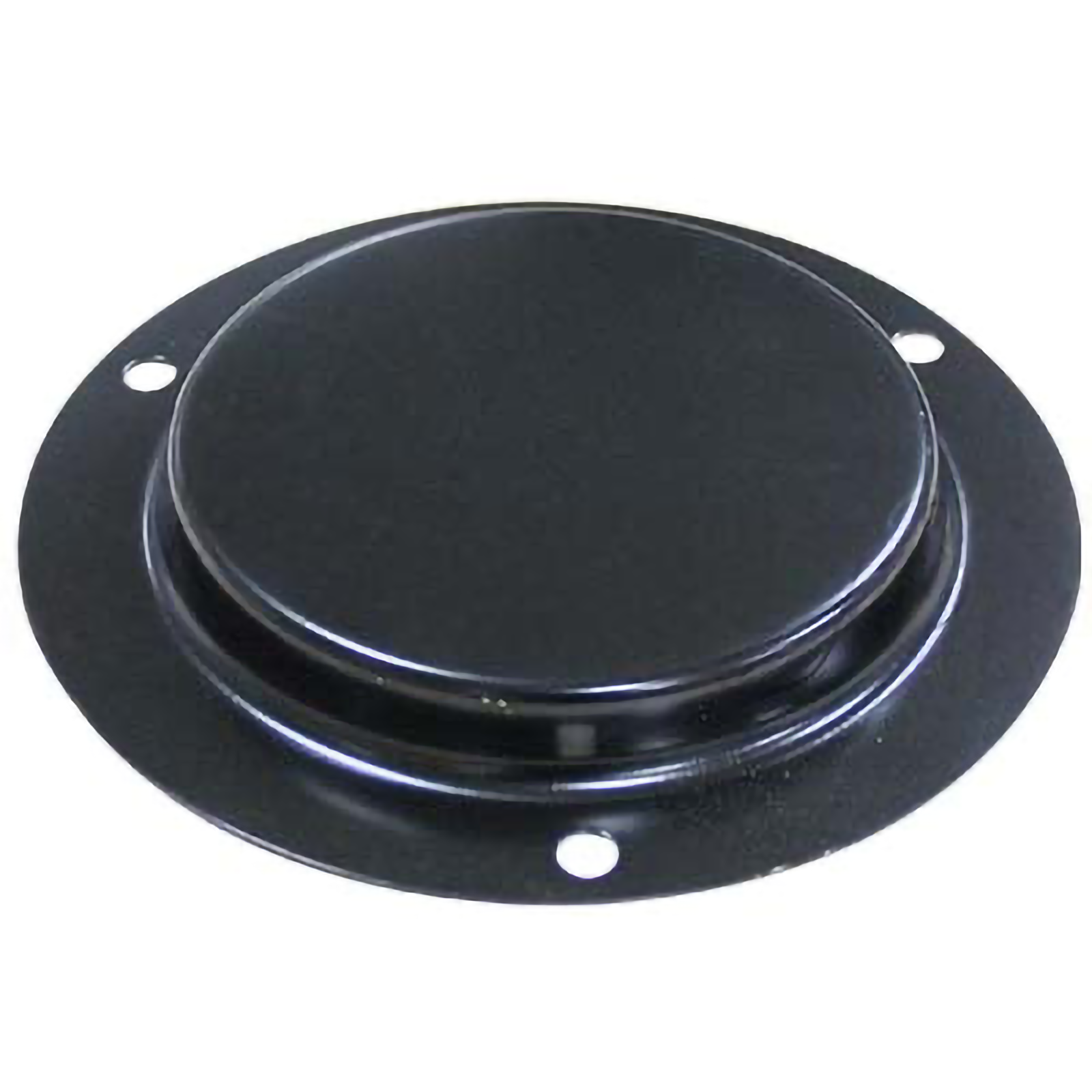 Cap, Rear Axle Hub - Steering Hub | 50CDA-410013