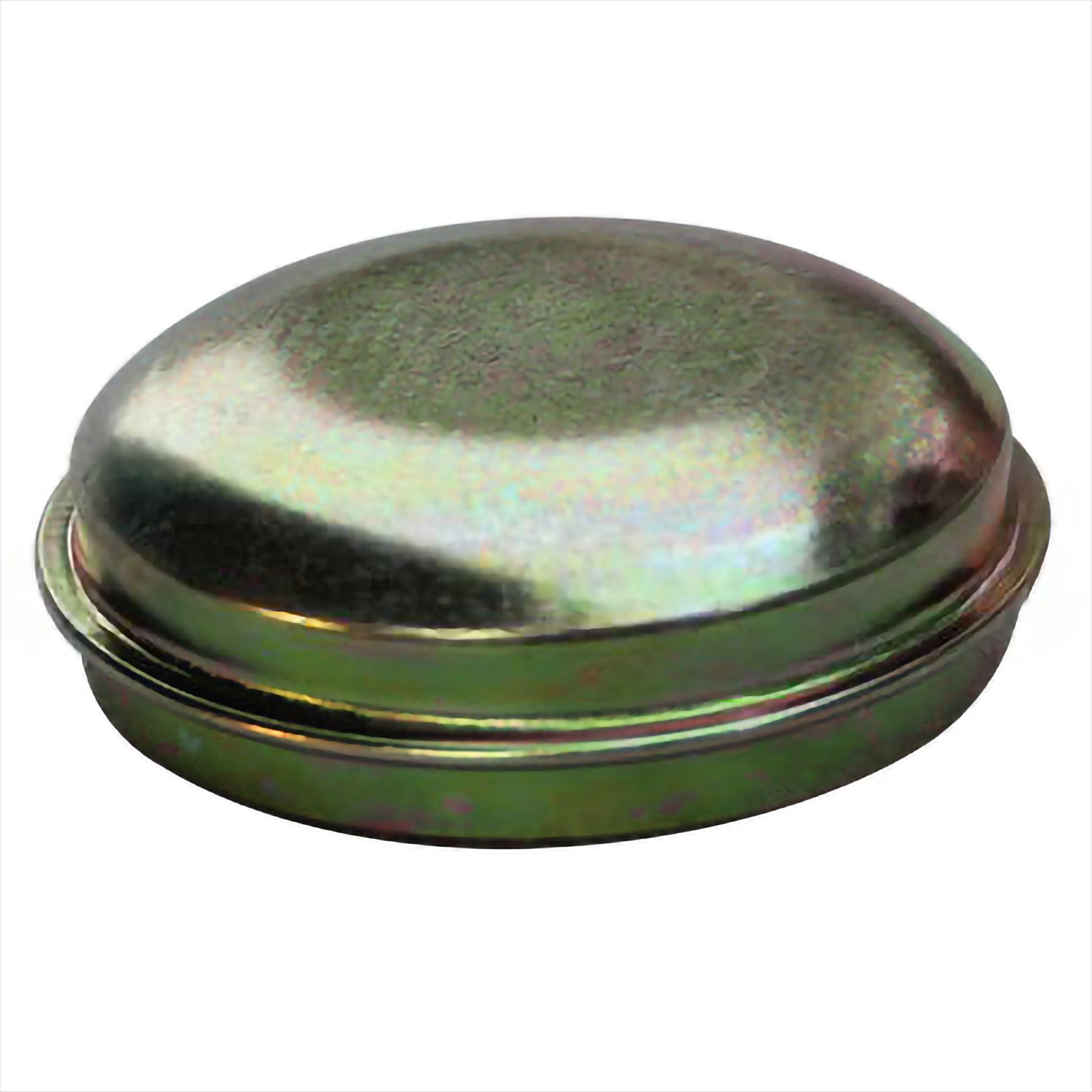 Cap, Rear Axle Hub - Steering Hub | 43821-20540-71