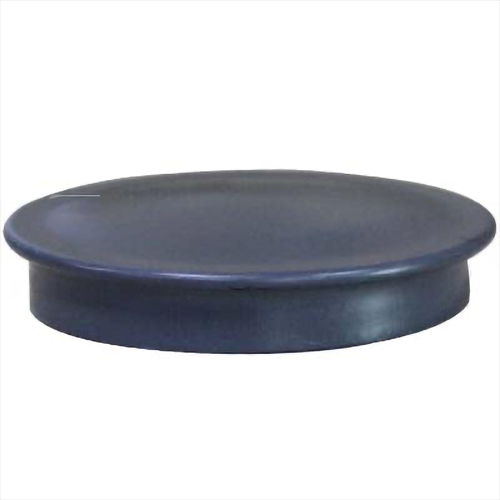 Cap, Rear Axle Hub - Steering Hub | 40292-FJ100