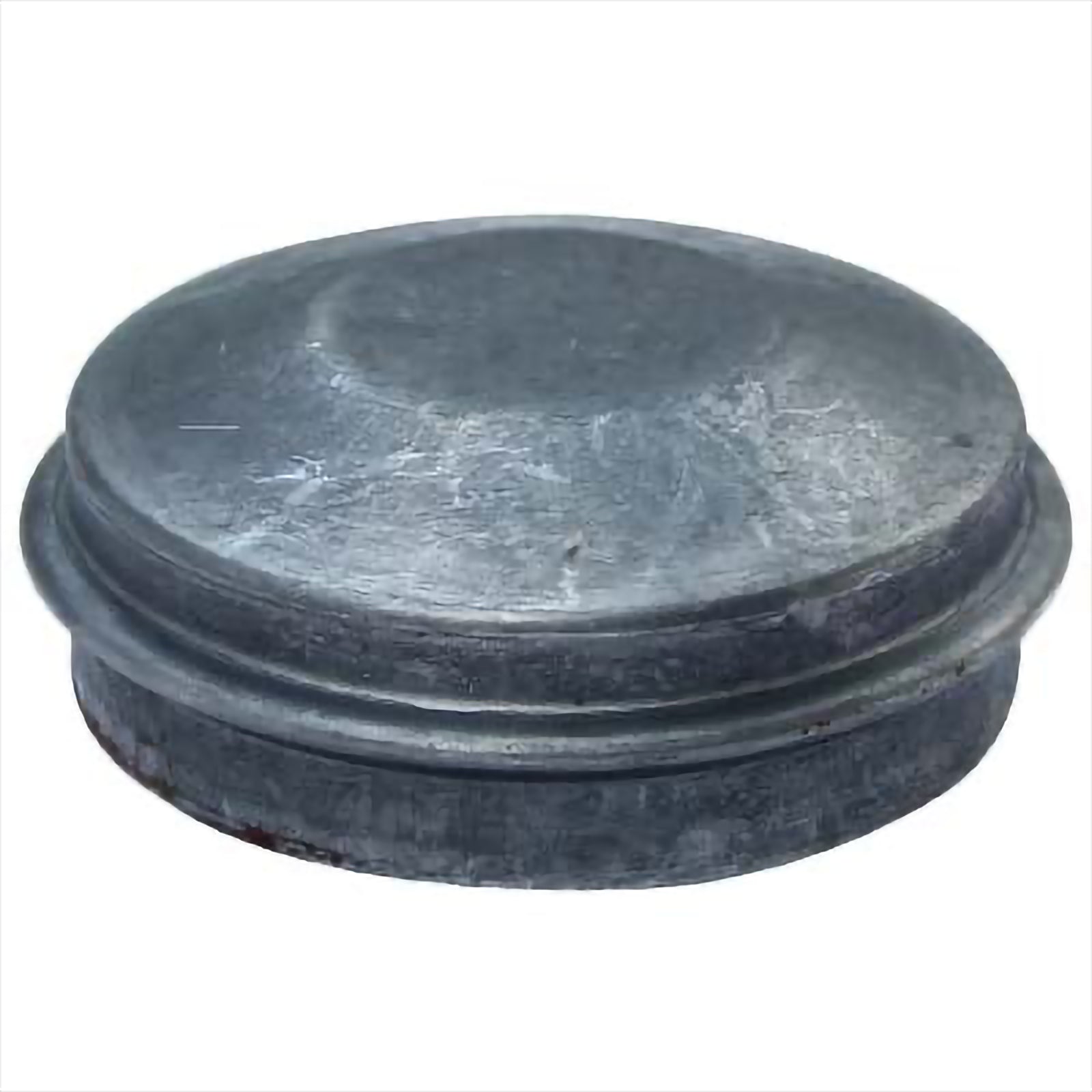 Cap, Rear Axle Hub - Steering Hub | 12184540300