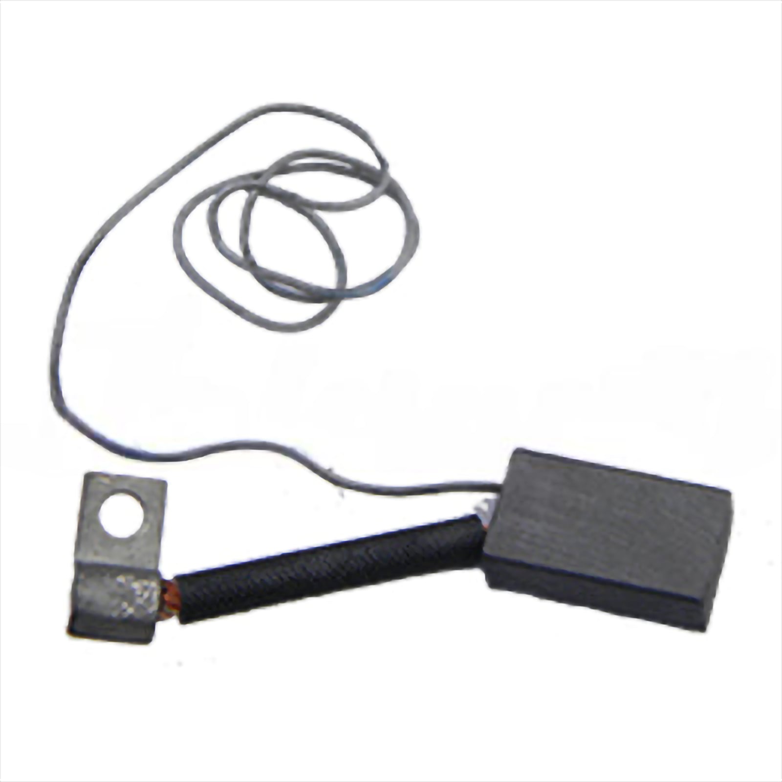 Carbon Brush - Carbon Brush | 9718154