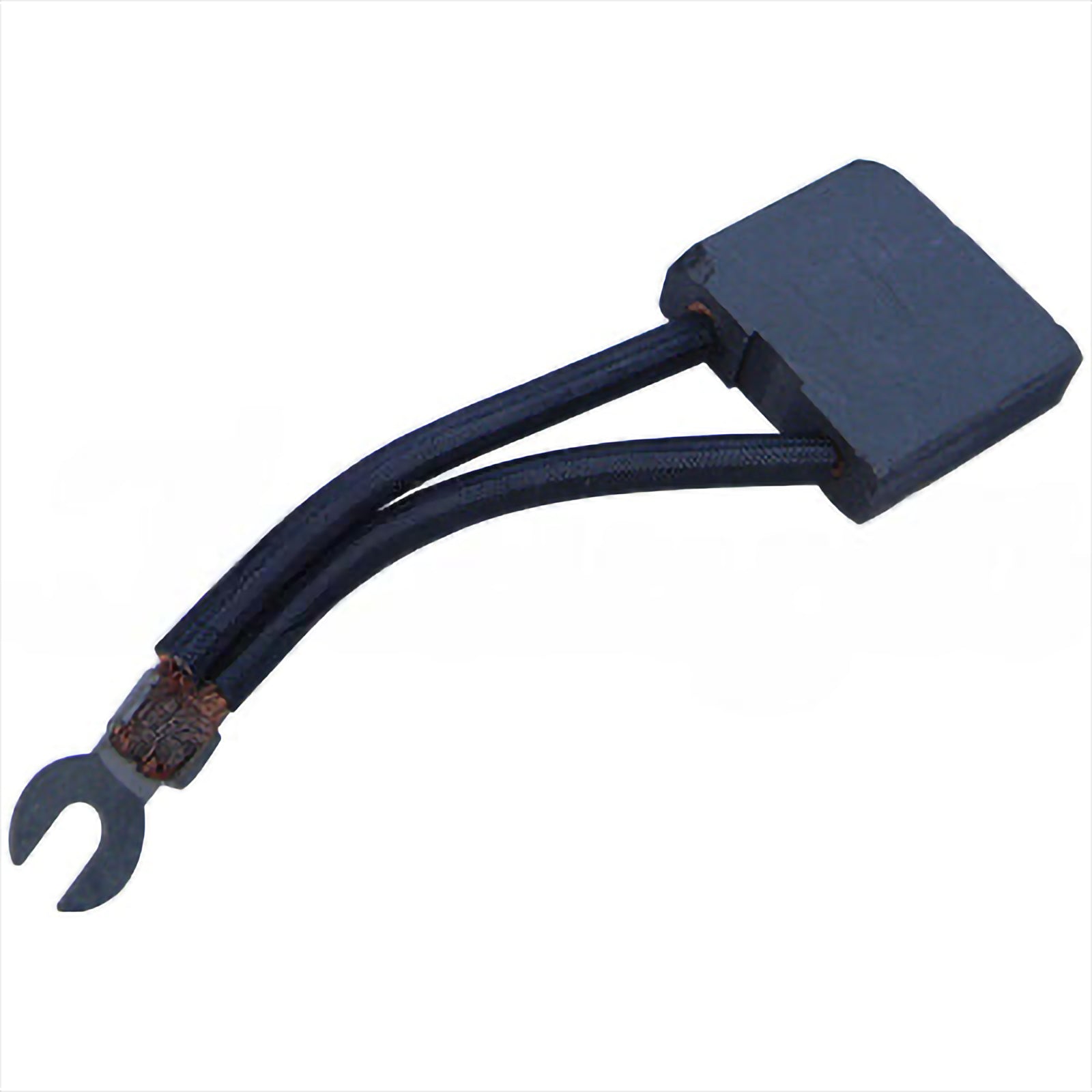 Carbon Brush - Carbon Brush | BP-SP-40810