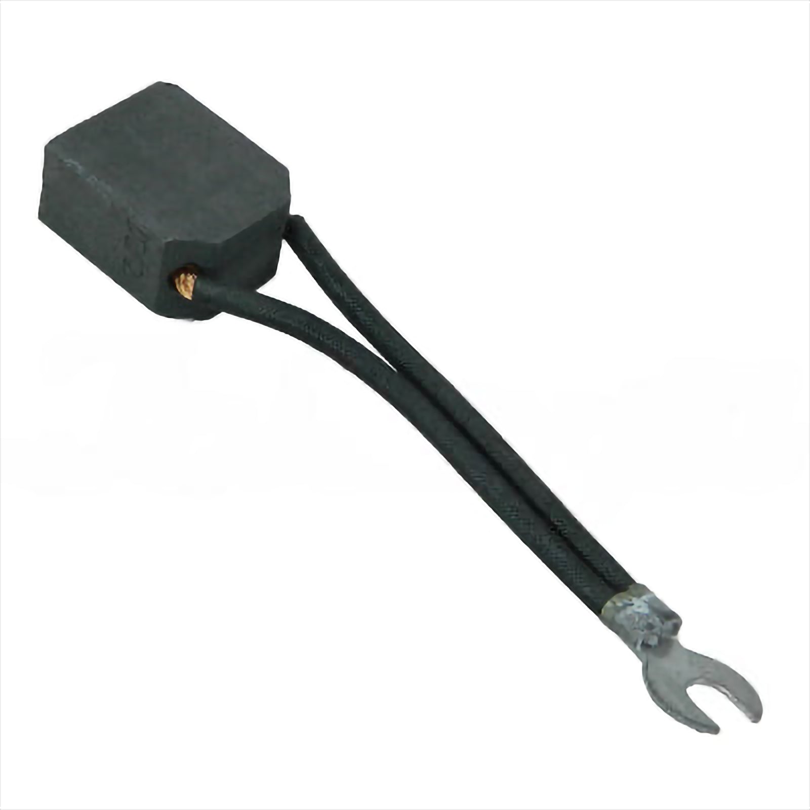 Carbon Brush - Carbon Brush | HC283N1-02B02