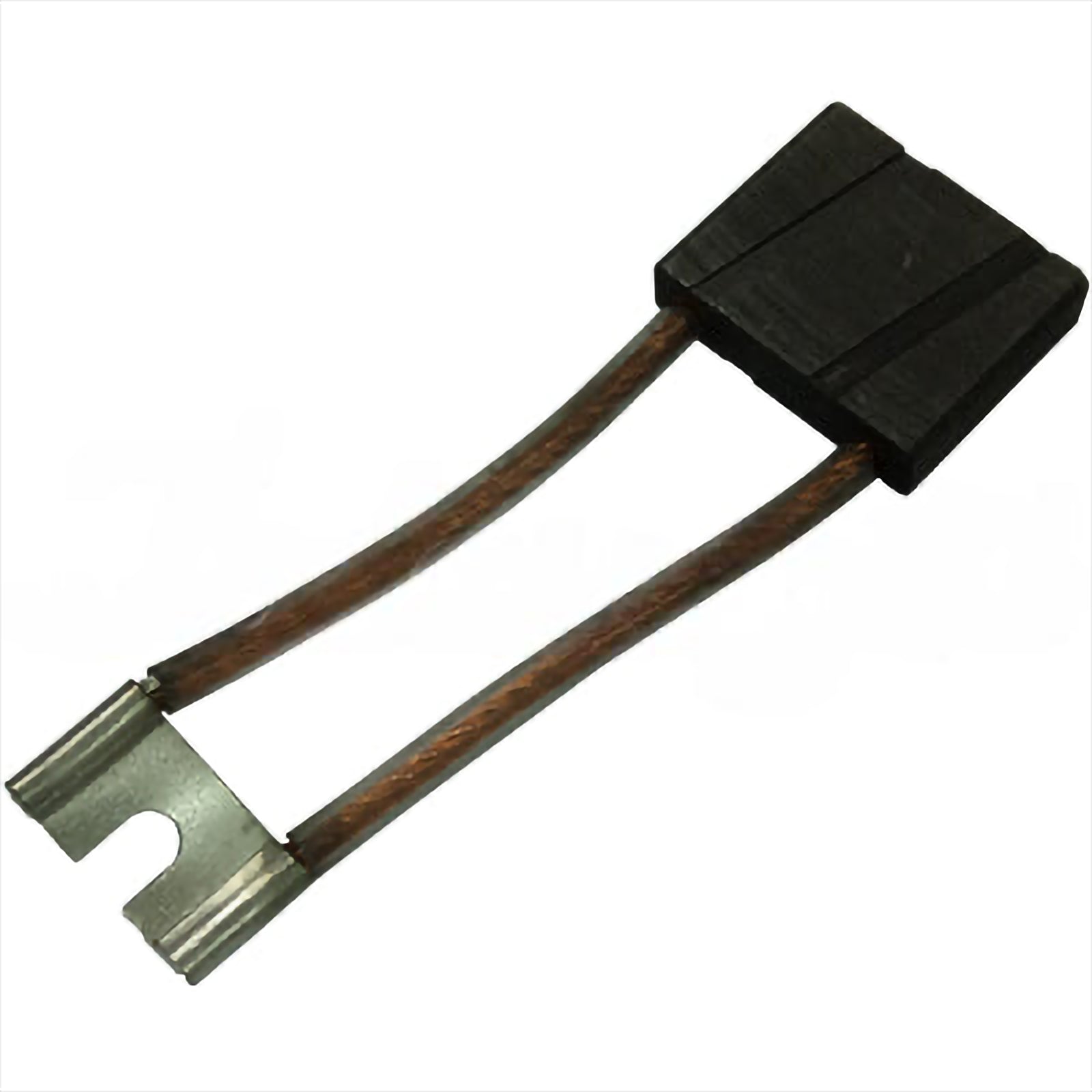 Carbon Brush - Carbon Brush | 0009718189