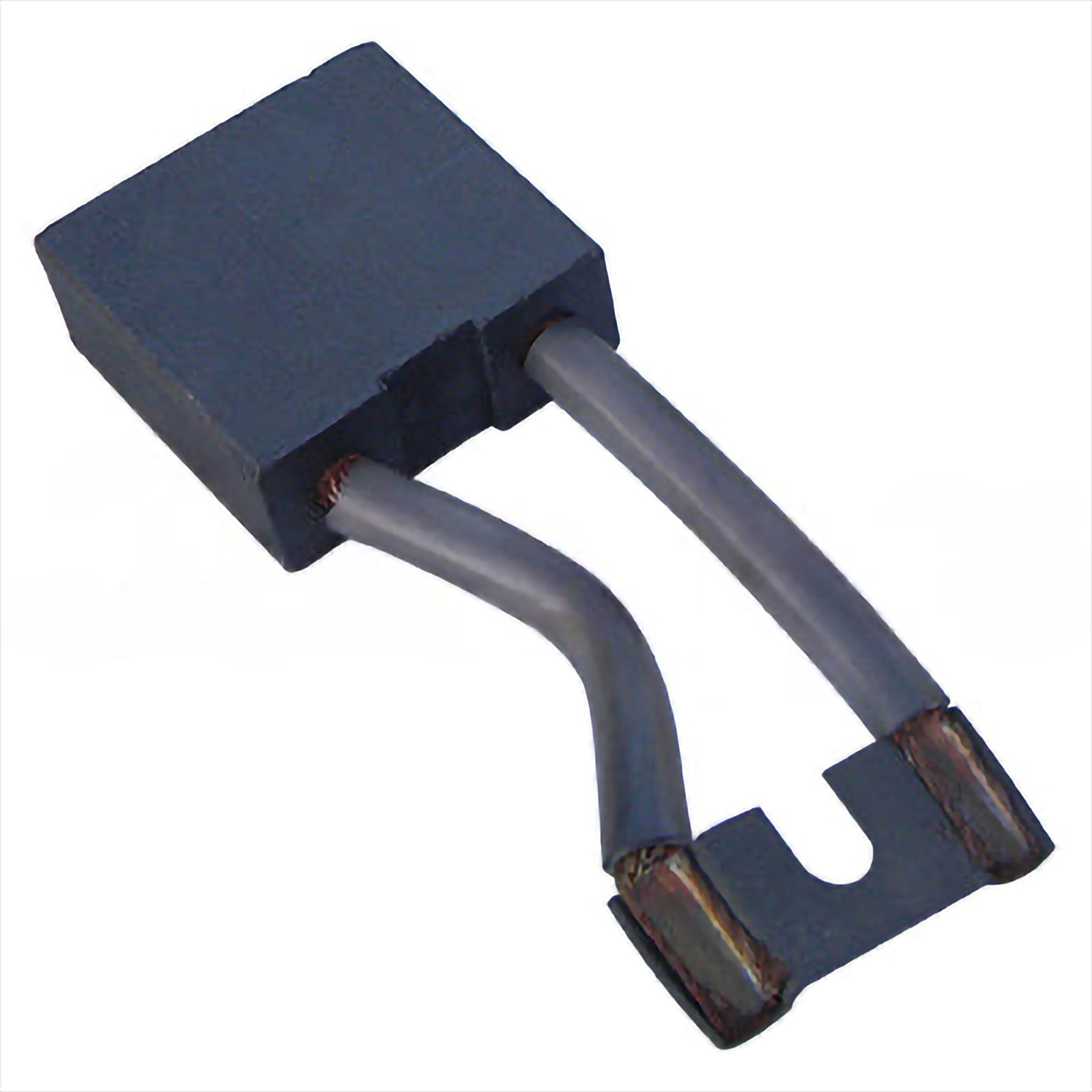 Carbon Brush - Carbon Brush | AB-MT490-4301