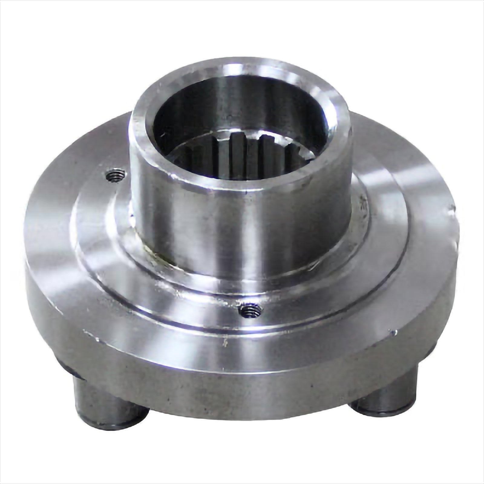 Carrier, Planet - Gears | SDCS15-116