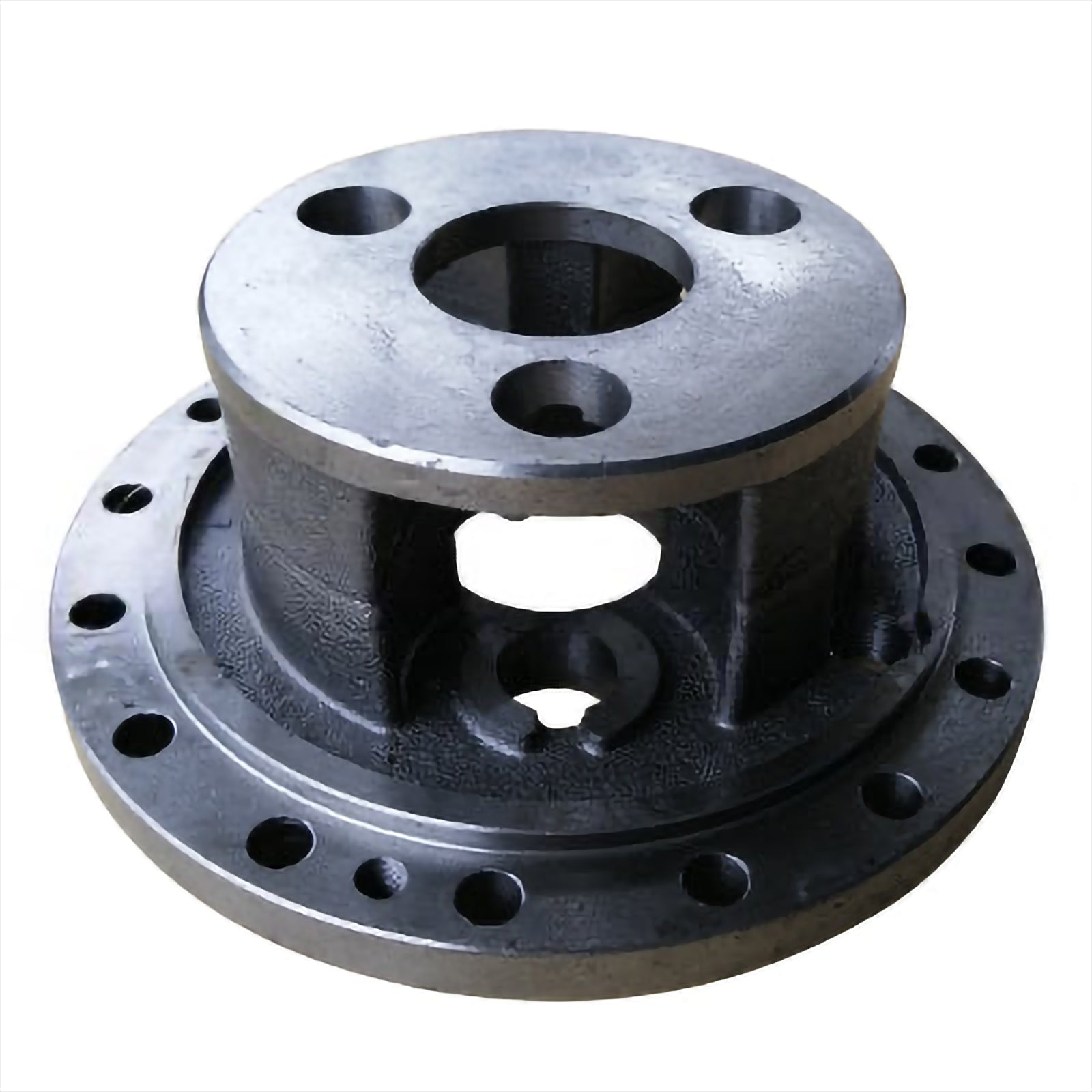 Carrier, Planet - Gears | 25783-02122