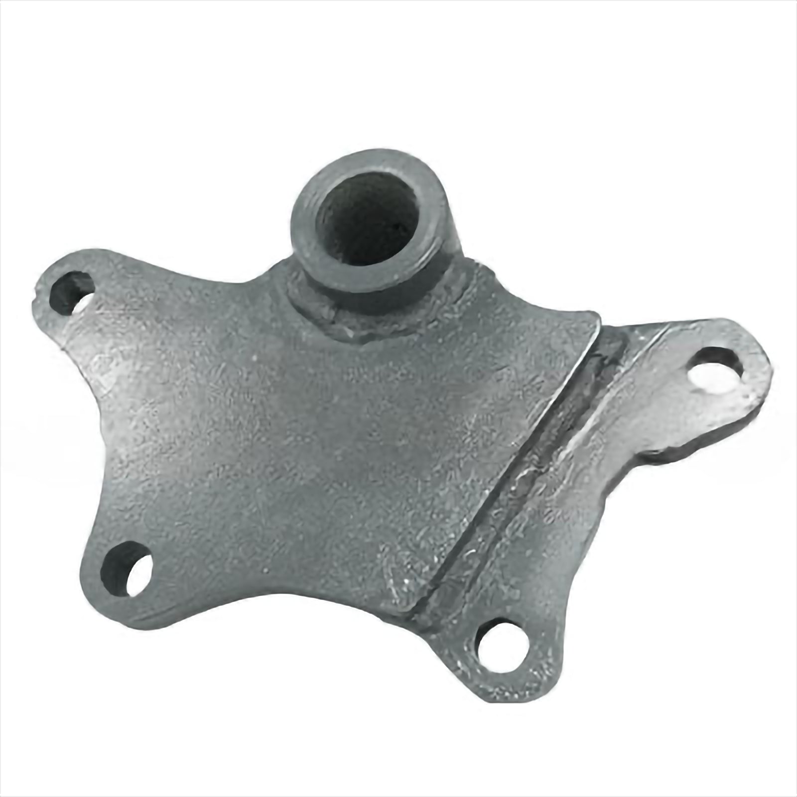 Center Arm - Other | 24454-30512