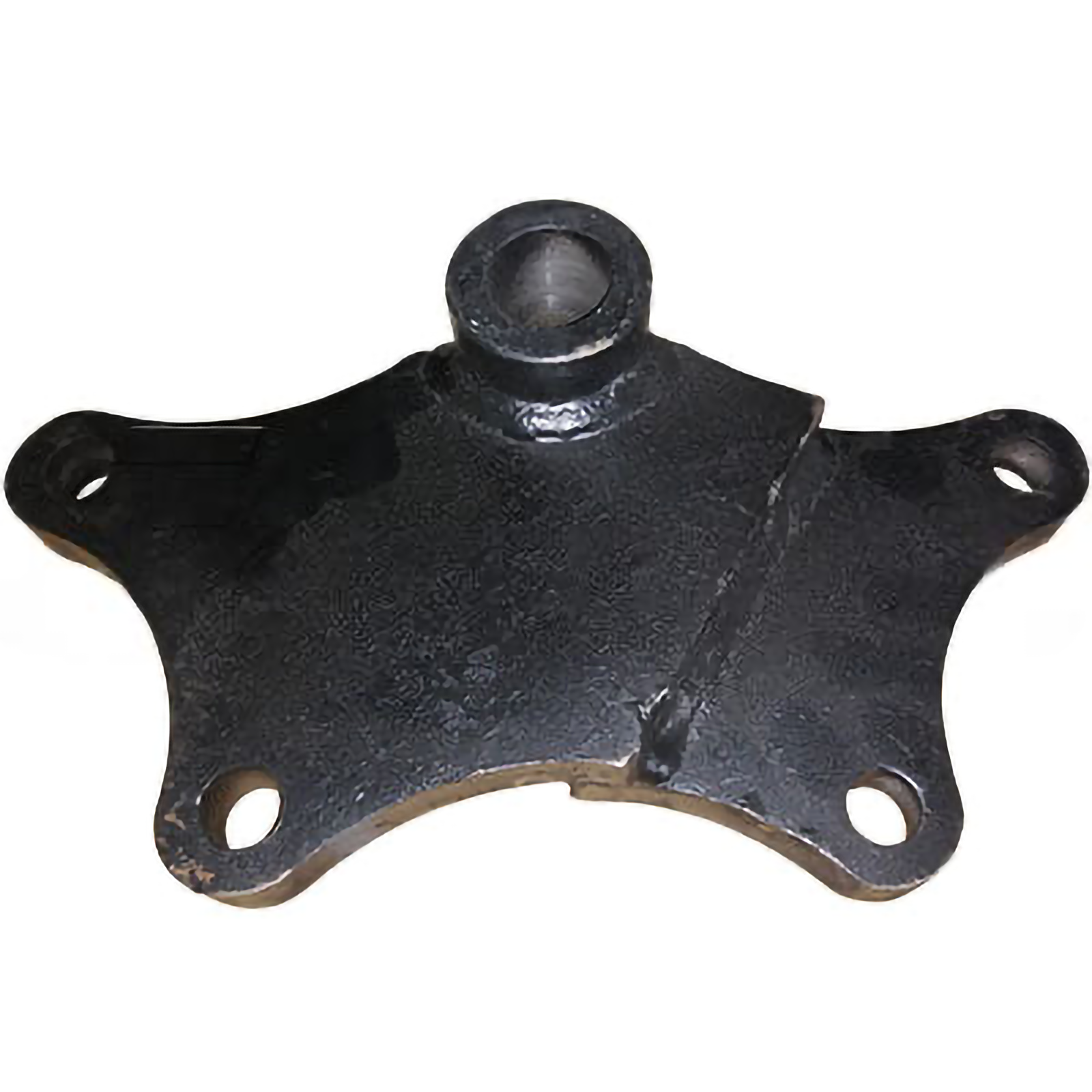 Center Arm - Other | 271A4-30311