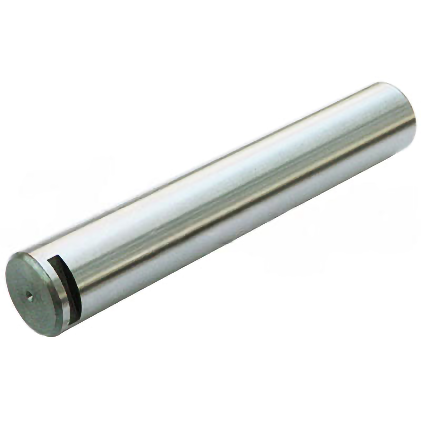 Center Pin - Other | 24454-32161