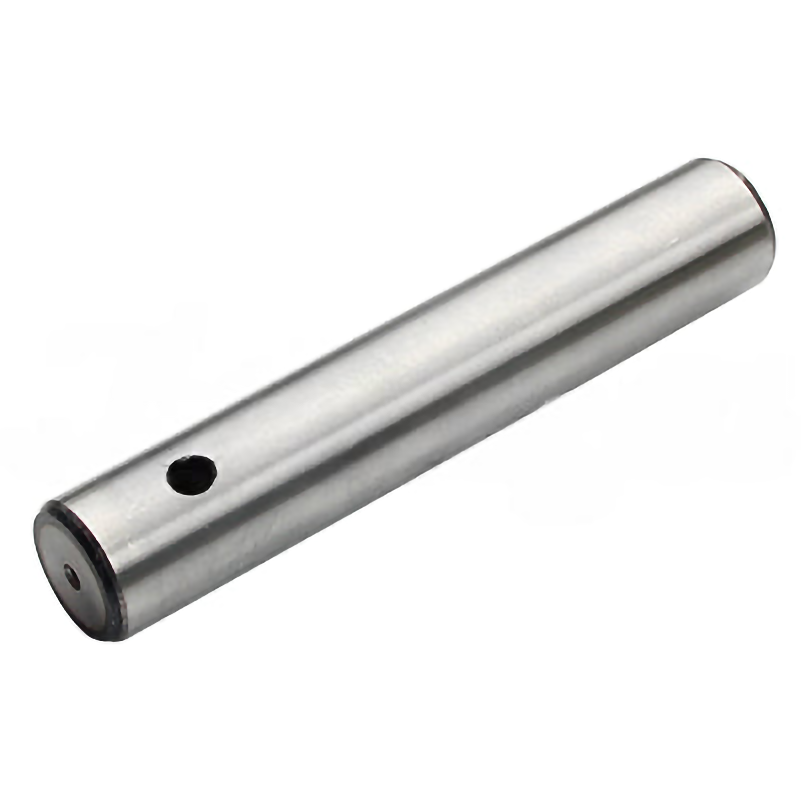 Center Pin - Other | 91243-05400
