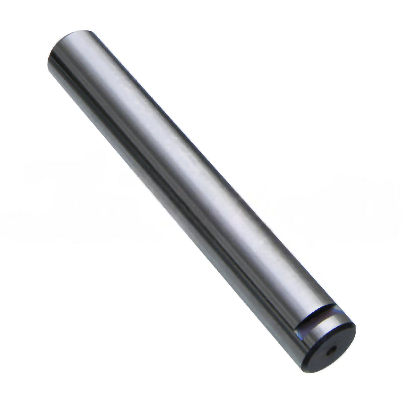 Center Pin - Other | 24234-32131