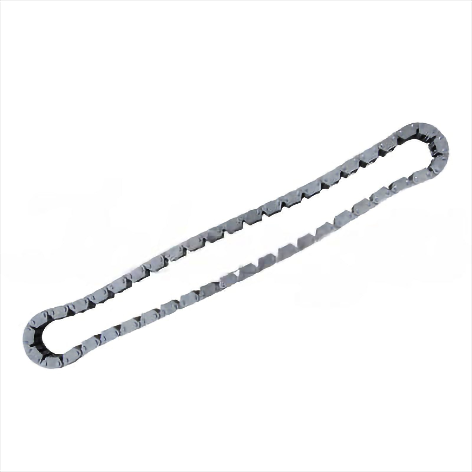 Chain - Other | 1343478