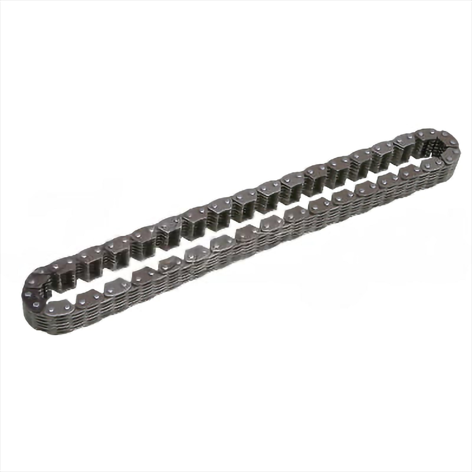 Chain P.T.O - Chains & Sprocket | 12352-FU400