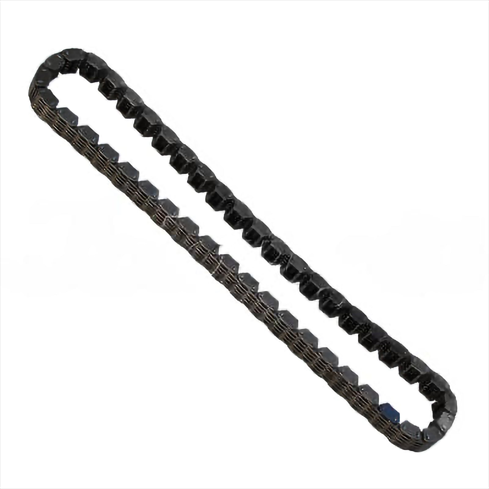 Chain P.T.O - Chains & Sprocket |