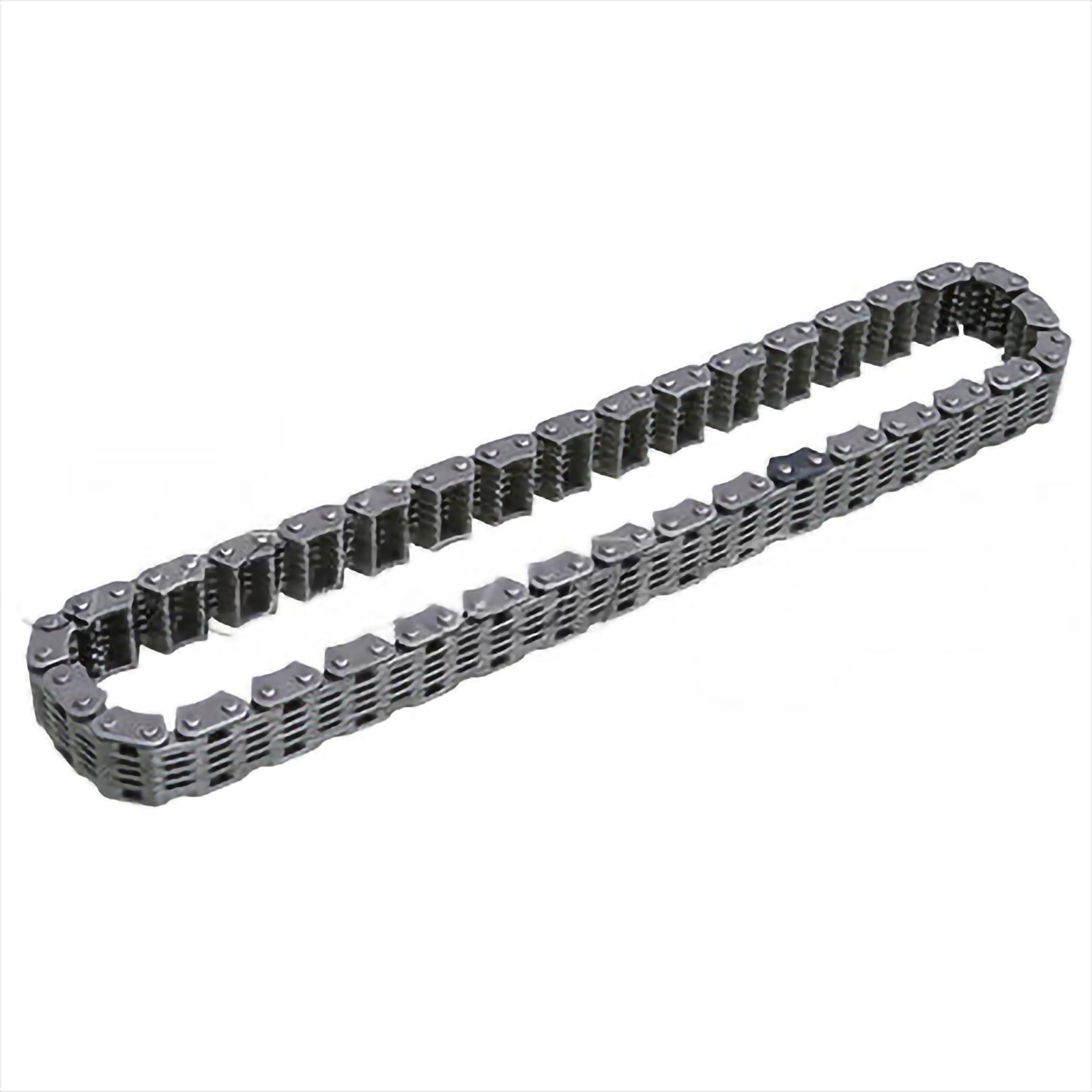 Chain P.T.O - Chains & Sprocket | 12352-GW300