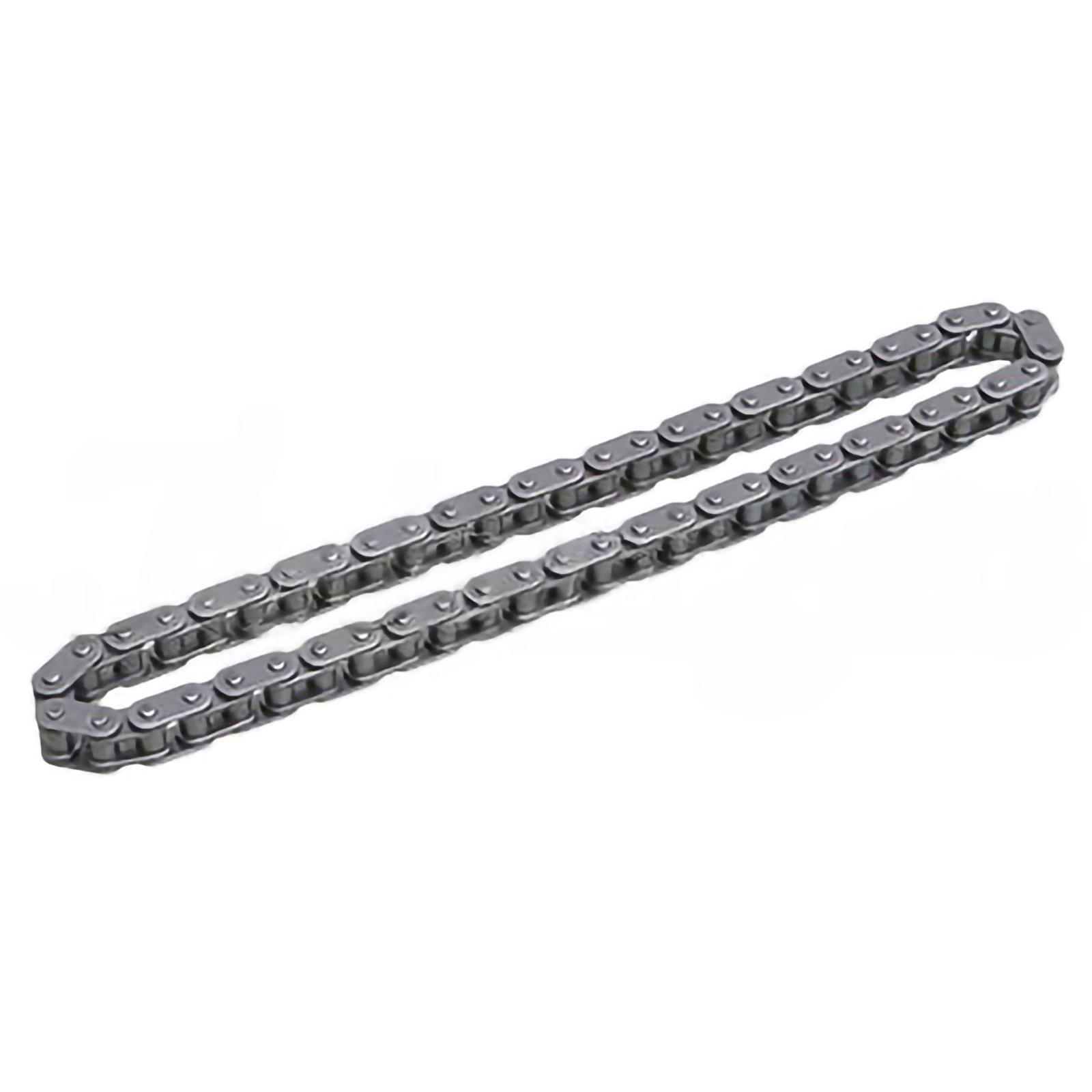 Timing Chain 13028-FU400 (N-13028-50K00) for Forklift K15, K21, K25 ...