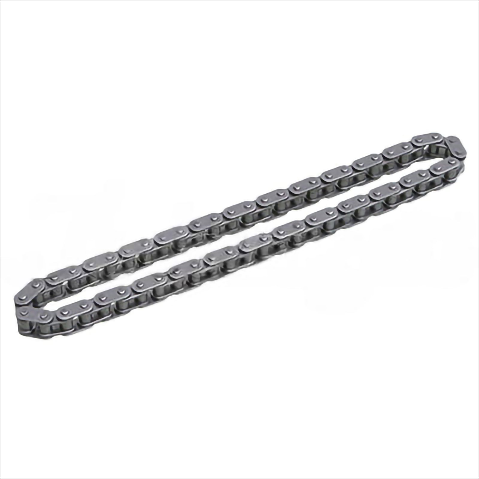 CHAIN, TIMING