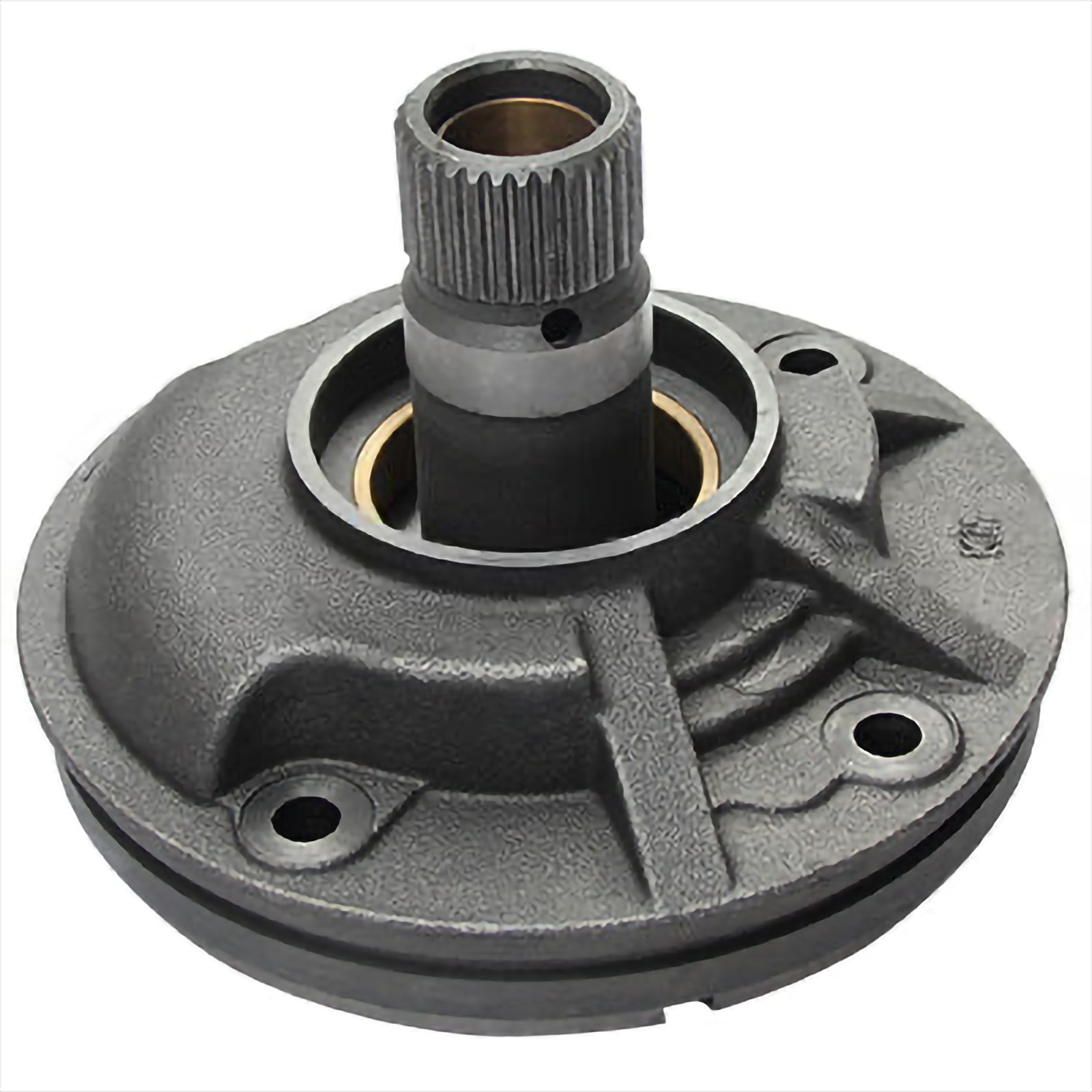 Charging Pump - Charging Pump | 1320018