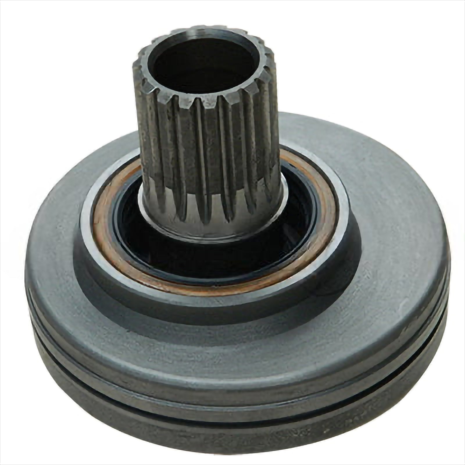 Charging Pump - Charging Pump | 32402-30520-71 (include 32411-30520-71